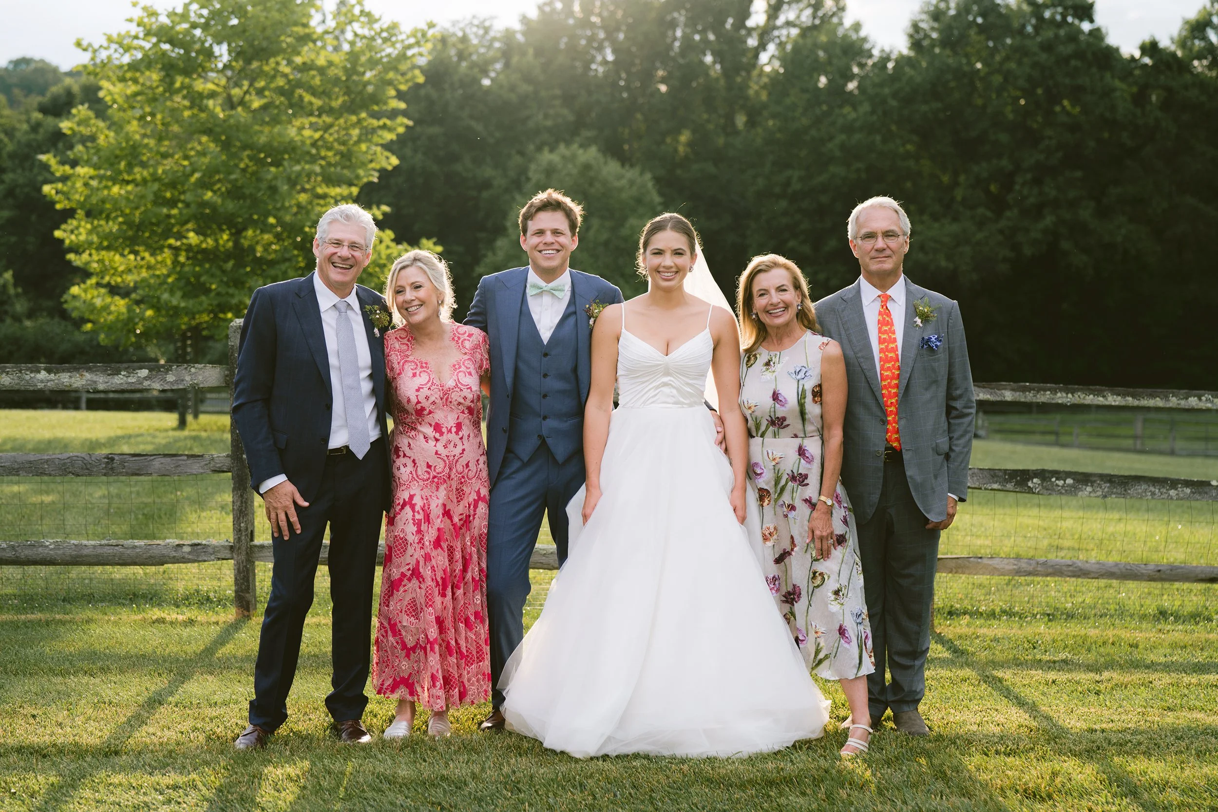Al Gus Wedding 2022 SM_0133.jpg