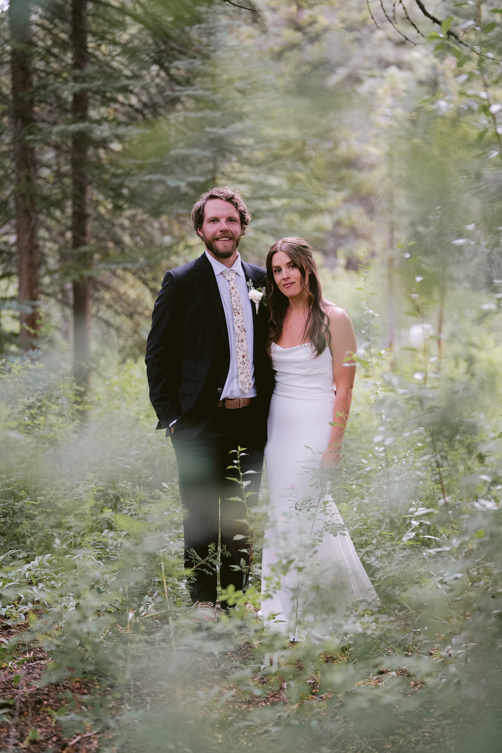 Anna Ray 2024SM_00098.jpg