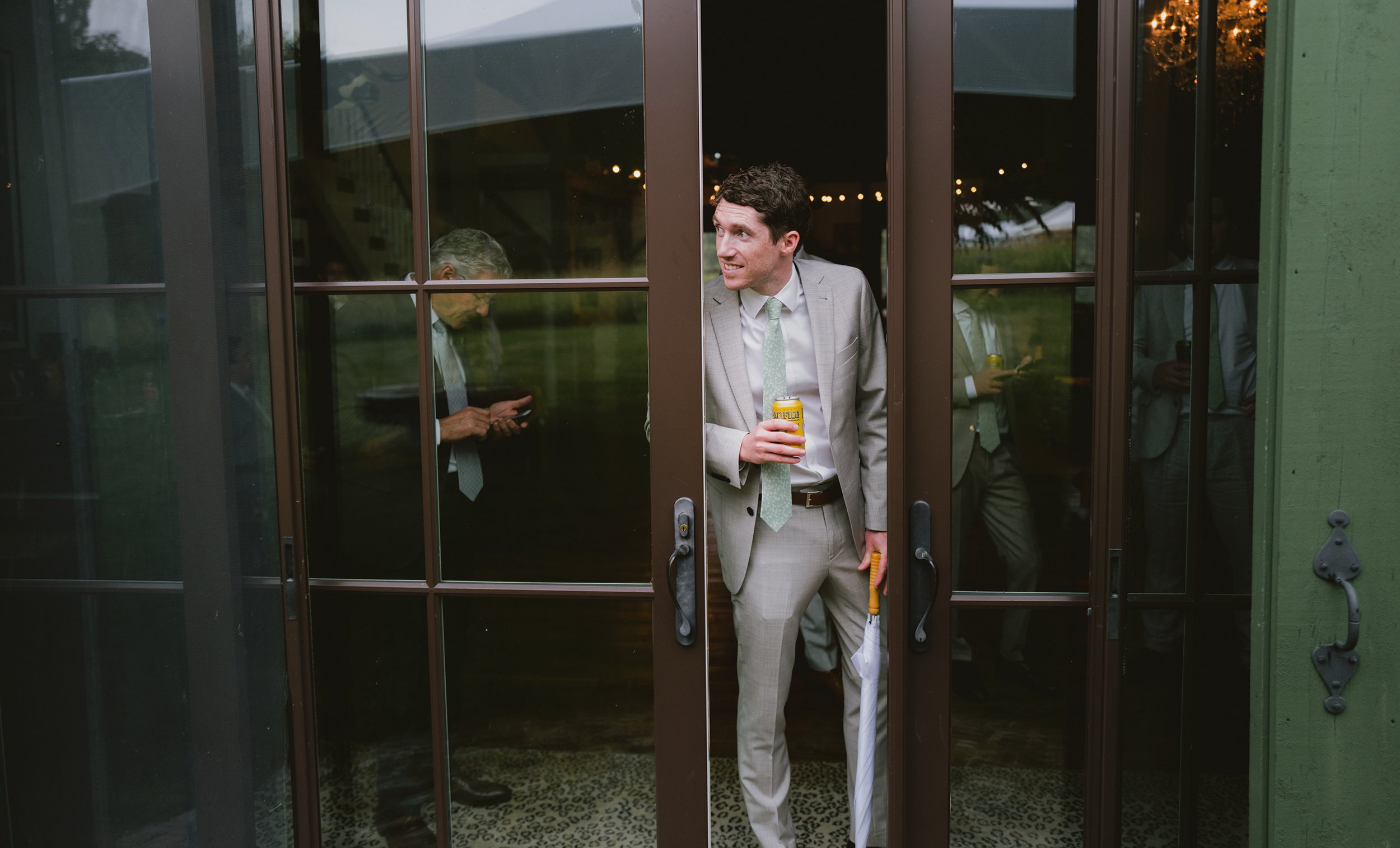 Al Gus Wedding 2022 SM_0064.jpg