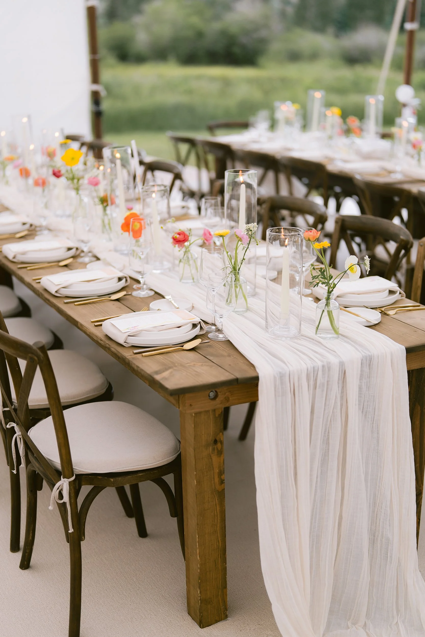 Anna Ray 2024SM_00084.jpg