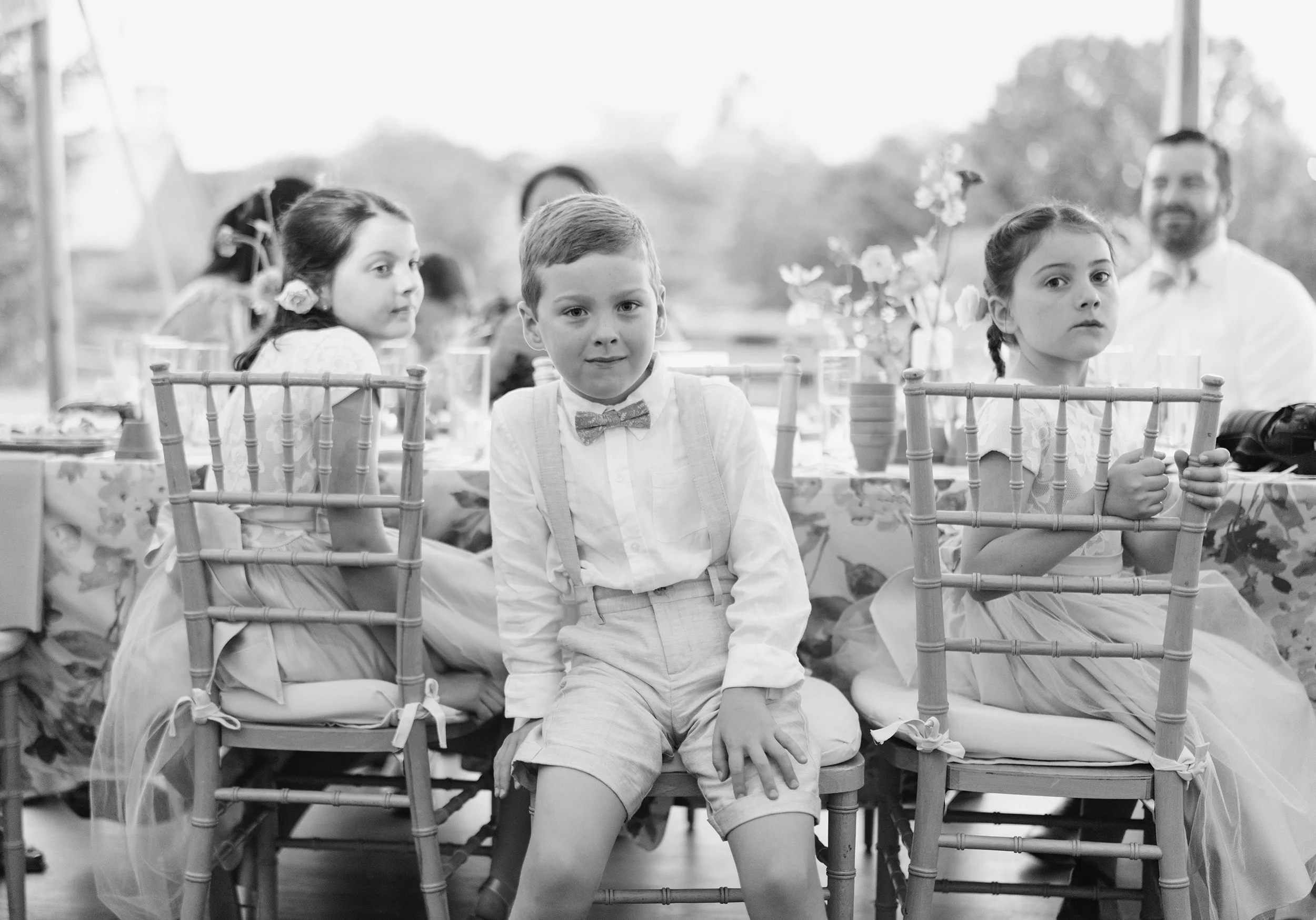 Al Gus Wedding 2022 SM_0143.jpg