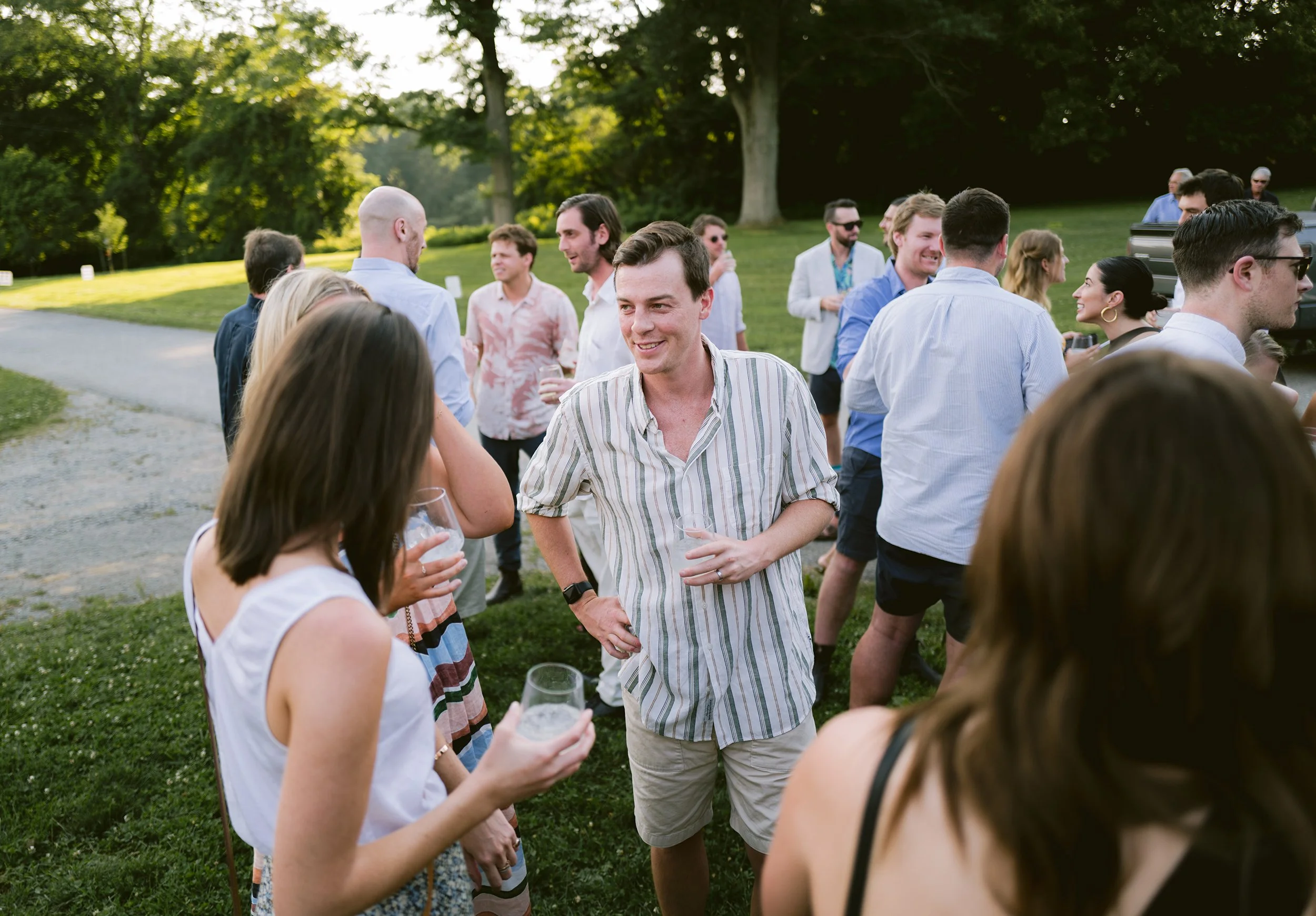 Al Gus Wedding 2022 SM_1234.jpg