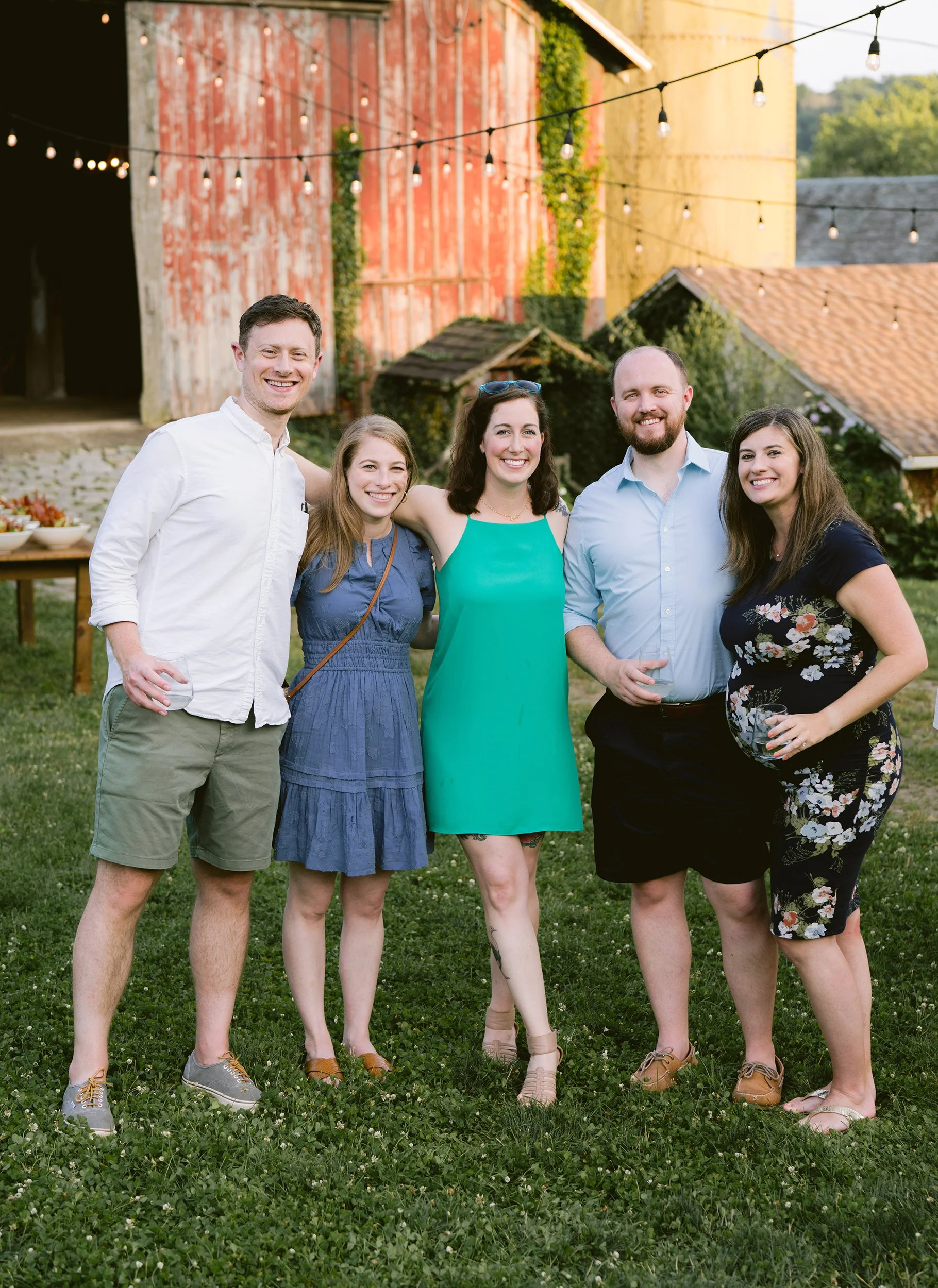 Al Gus Wedding 2022 SM_1285.jpg