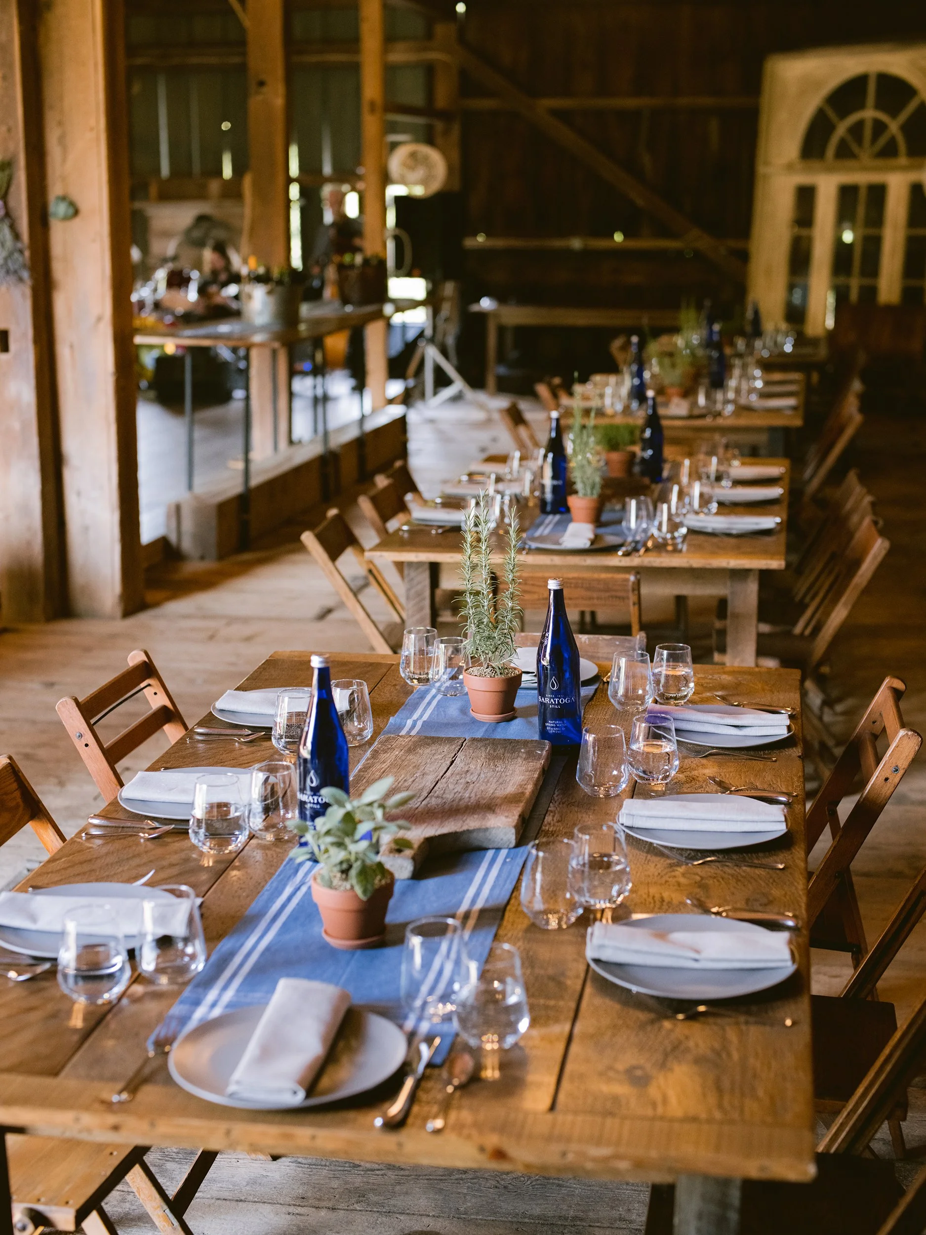 Al Gus Wedding 2022 SM_1210.jpg