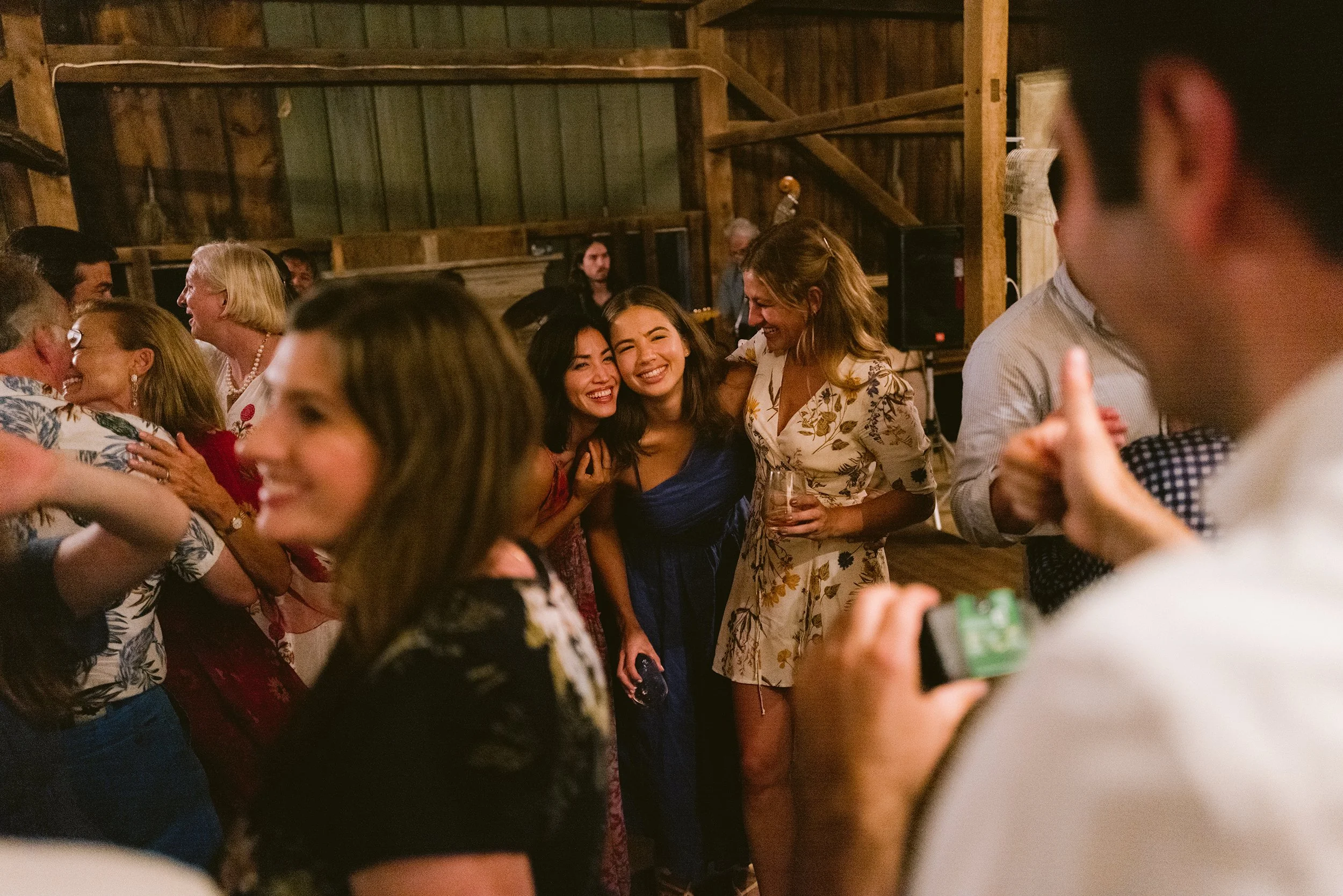 Al Gus Wedding 2022 SM_1415.jpg