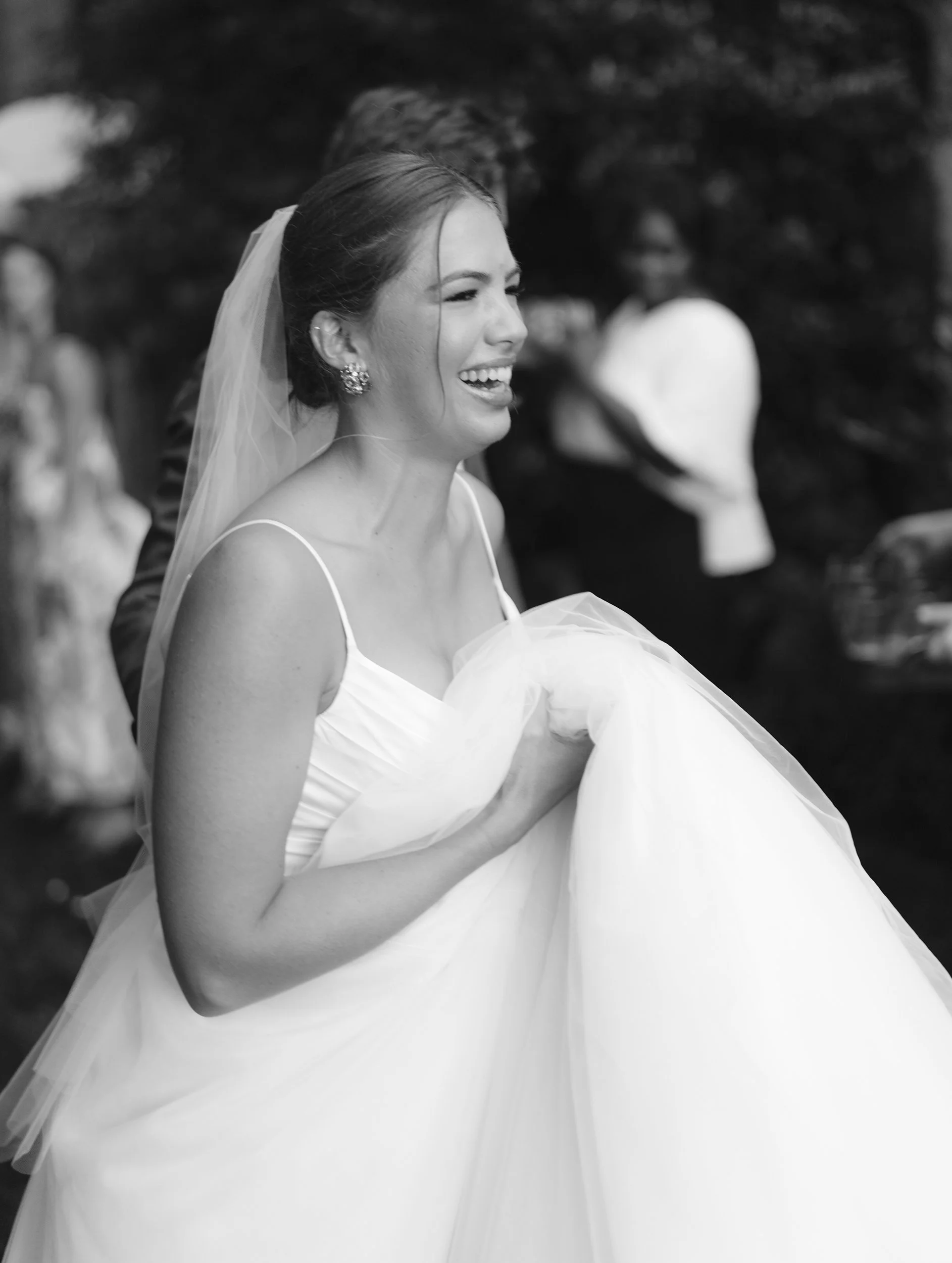 Al Gus Wedding 2022 SM_0092.jpg