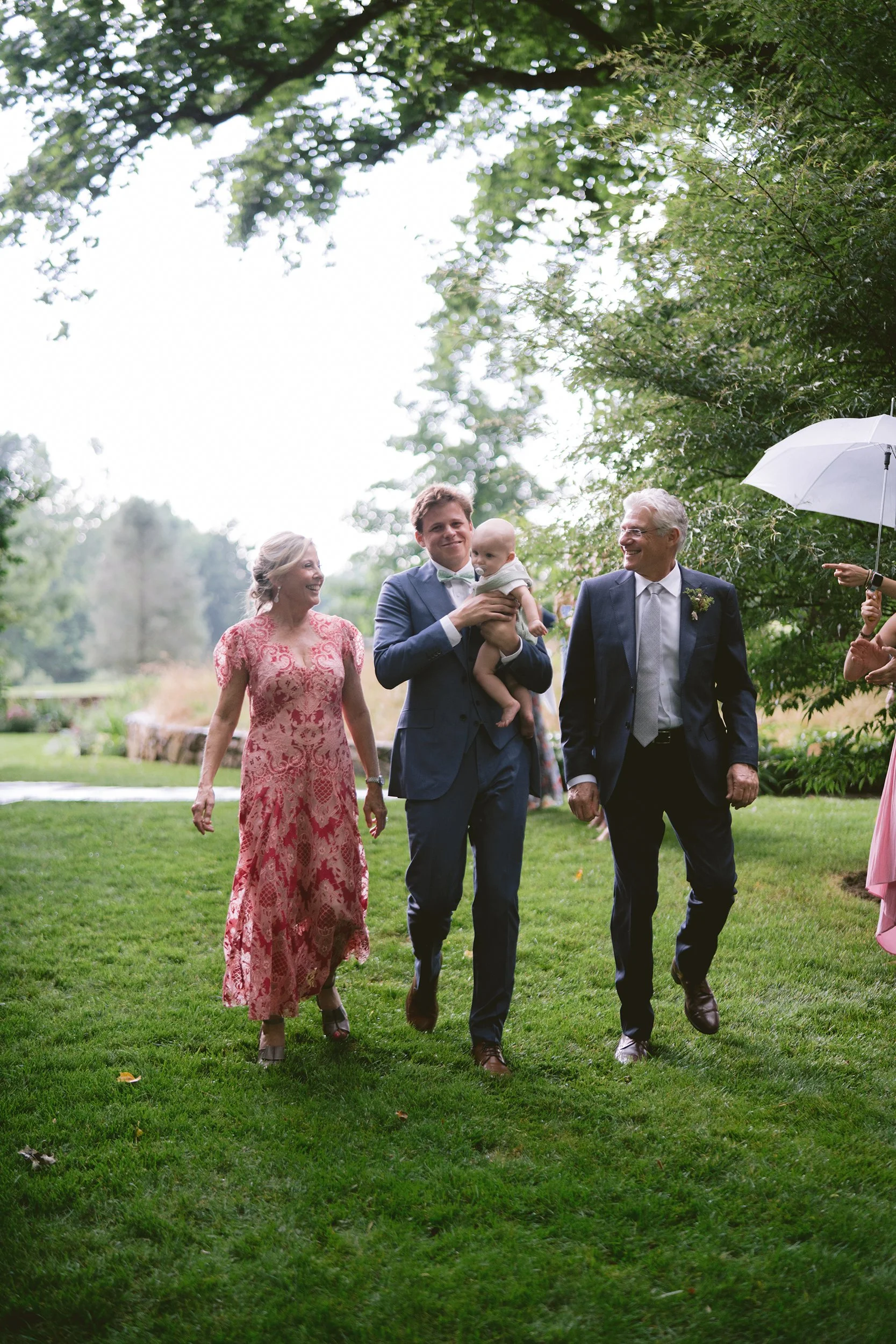 Al Gus Wedding 2022 SM_0072.jpg