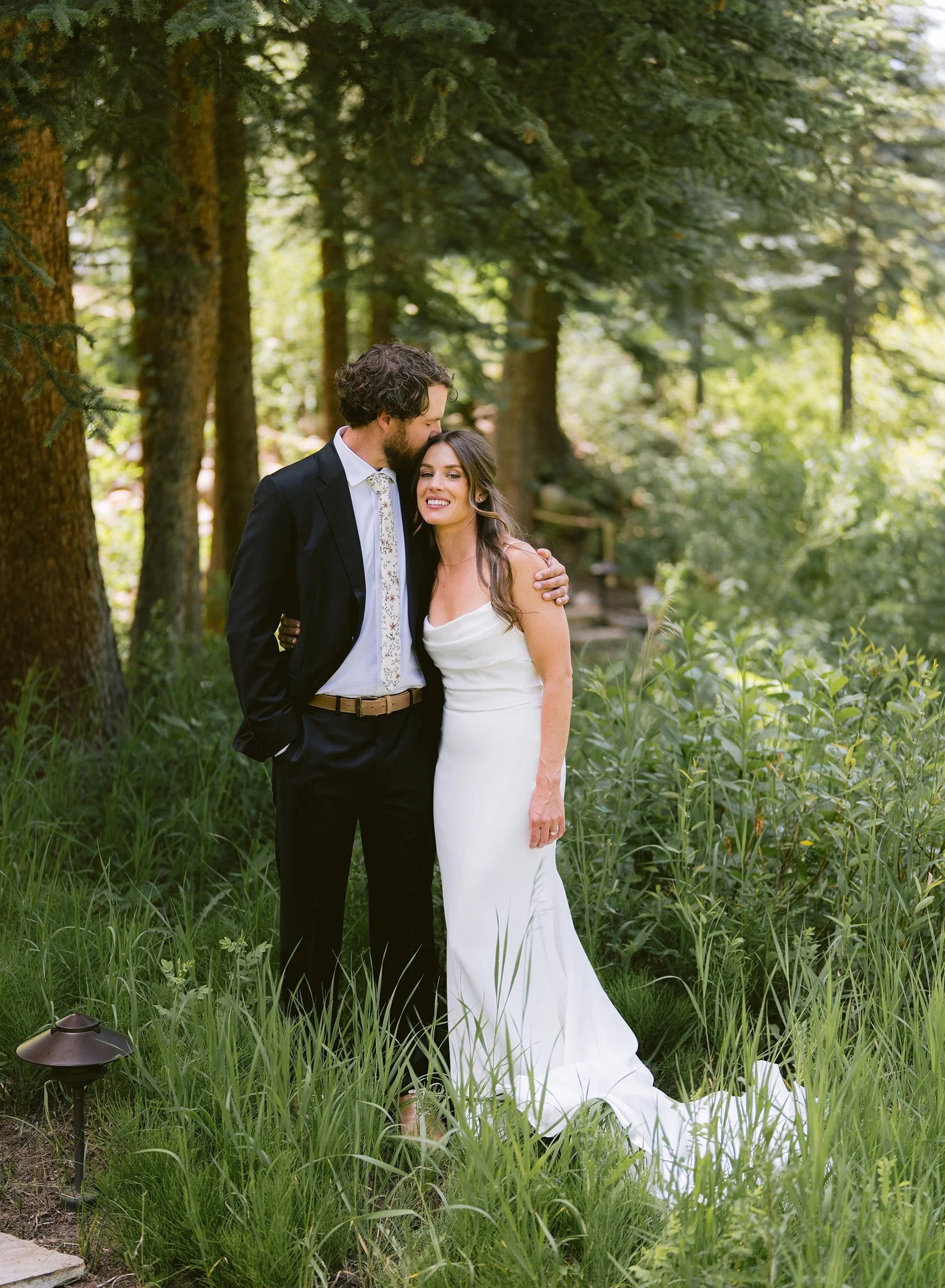 Anna Ray 2024SM_00197.jpg