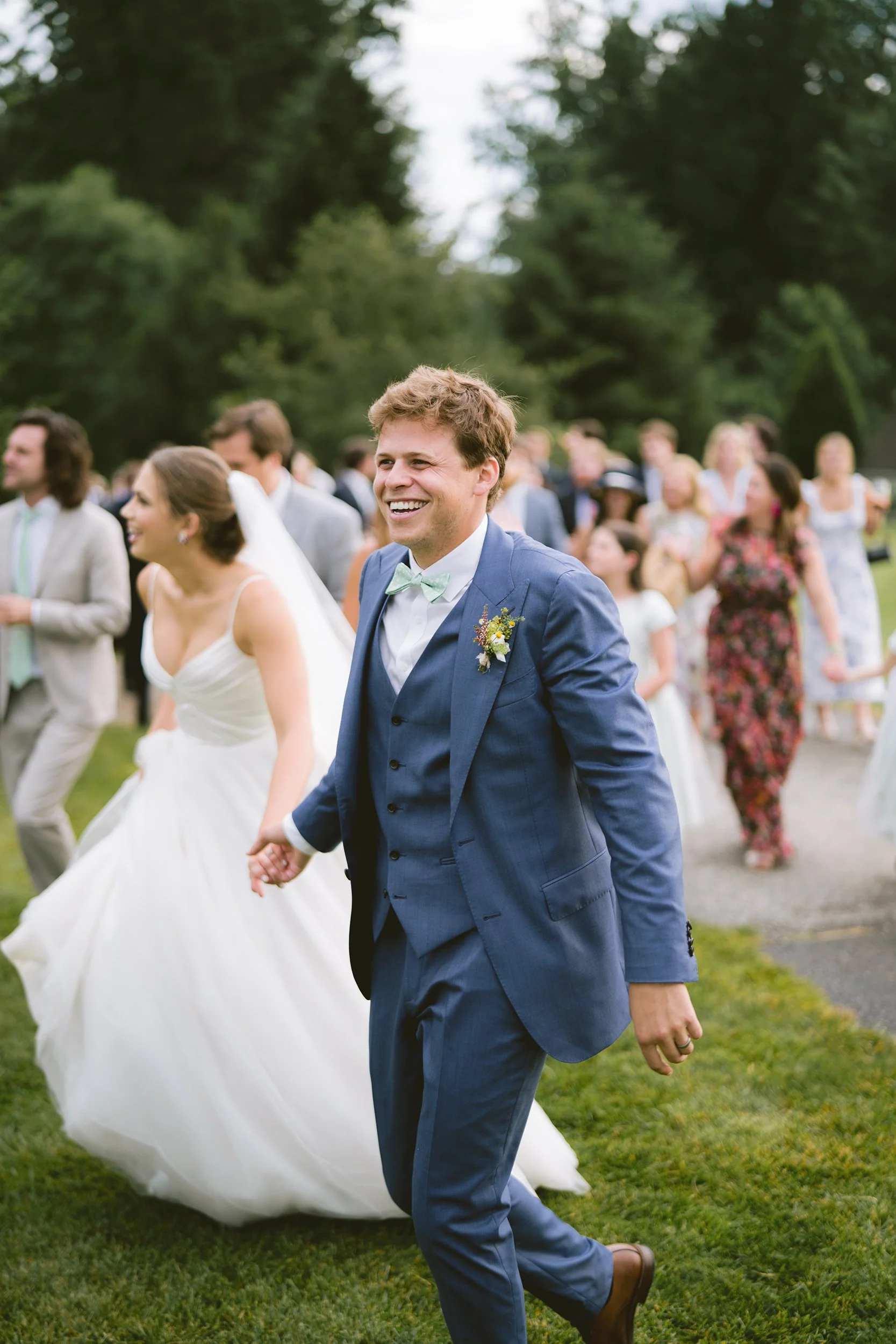 Al Gus Wedding 2022 SM_0127.jpg