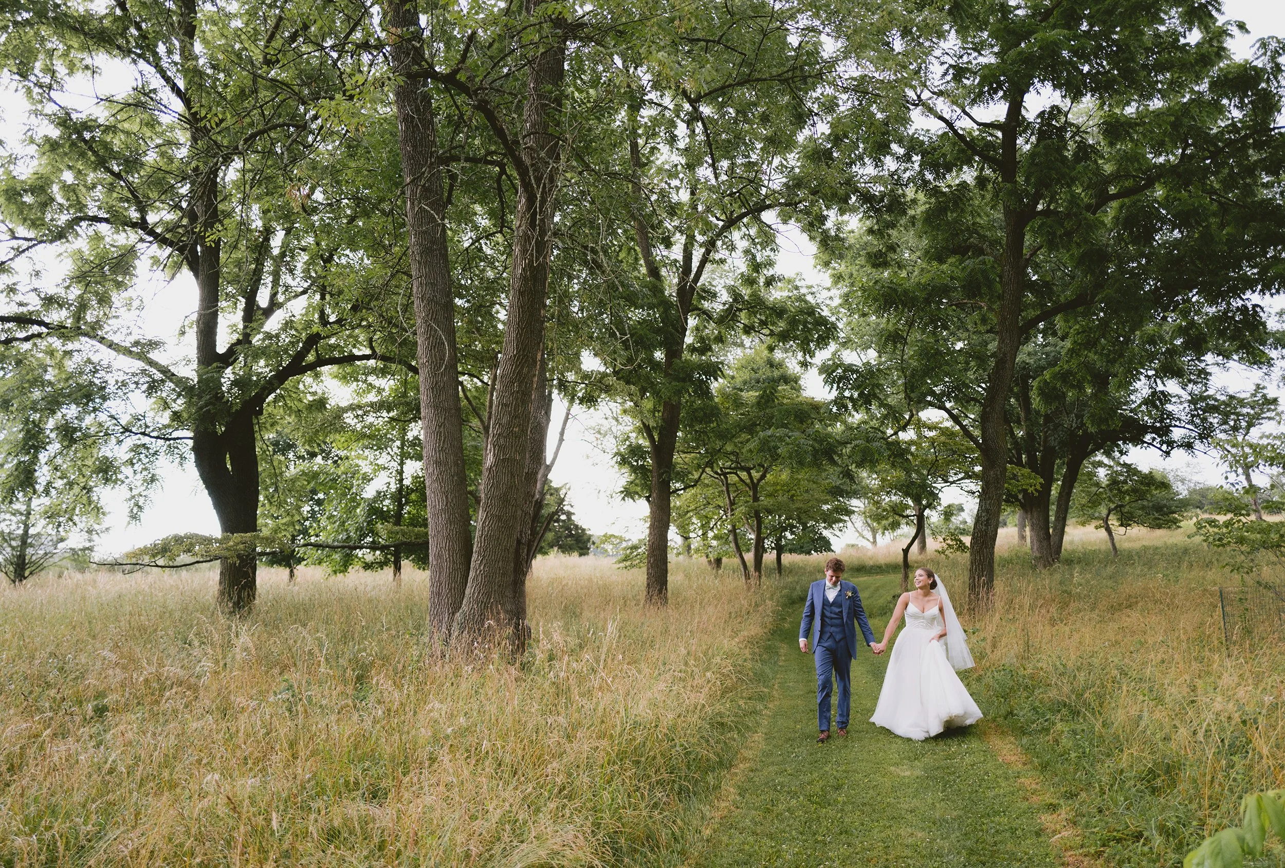 Al Gus Wedding 2022 SM_0102.jpg