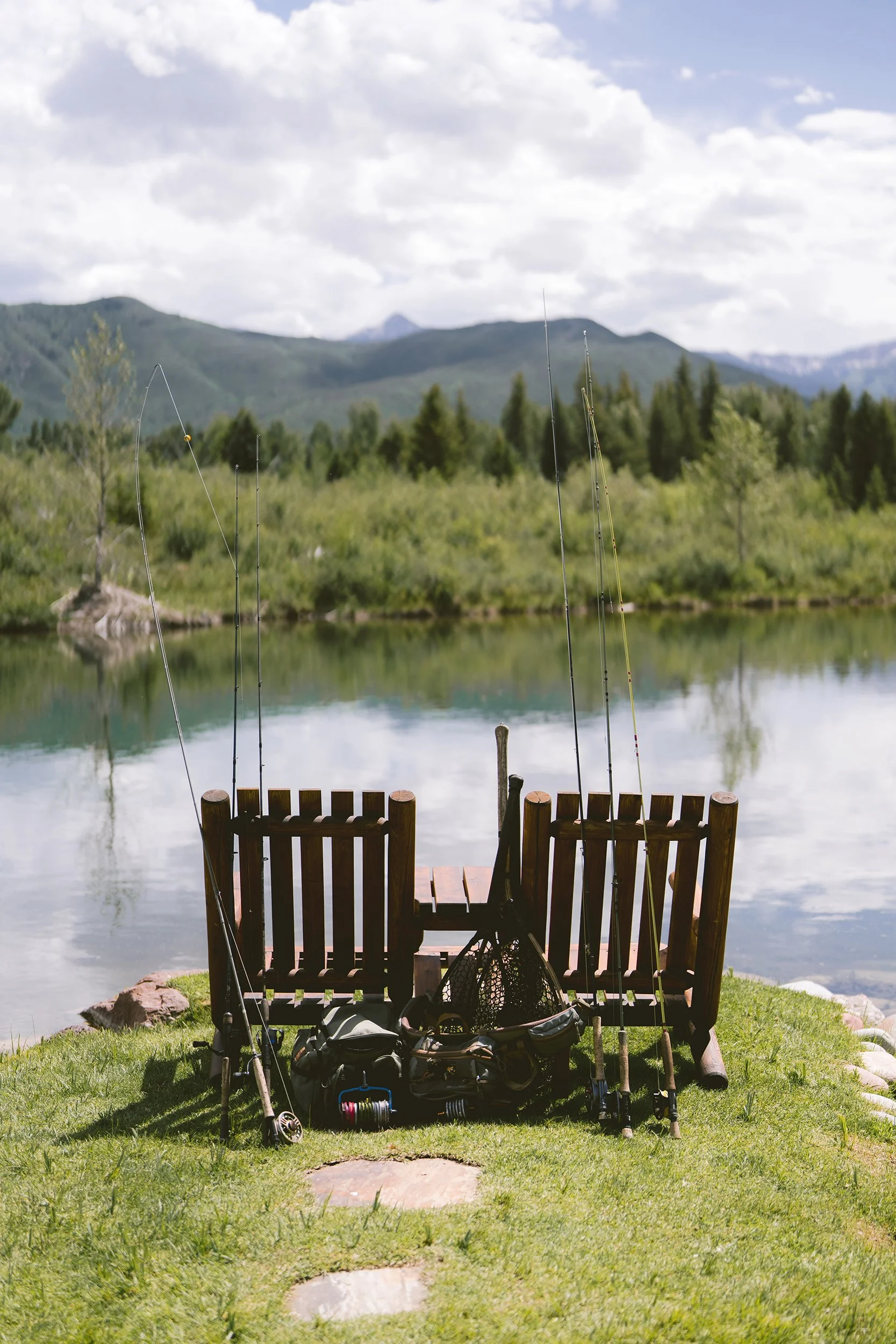 Anna Ray 2024SM_00511.jpg