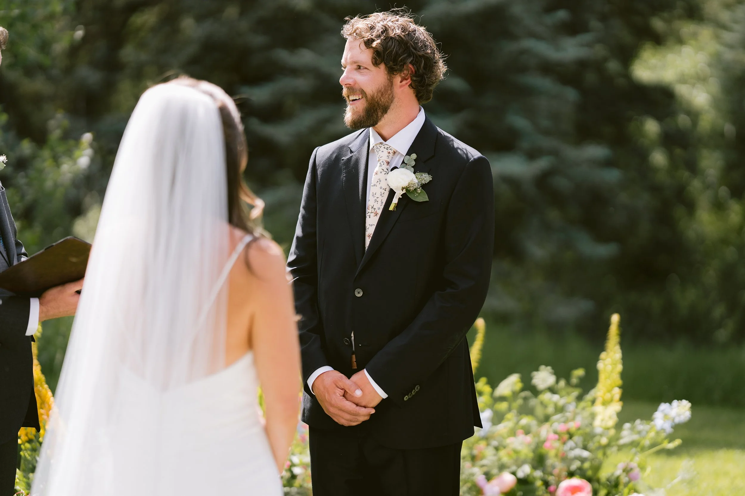 Anna Ray 2024SM_00355.jpg