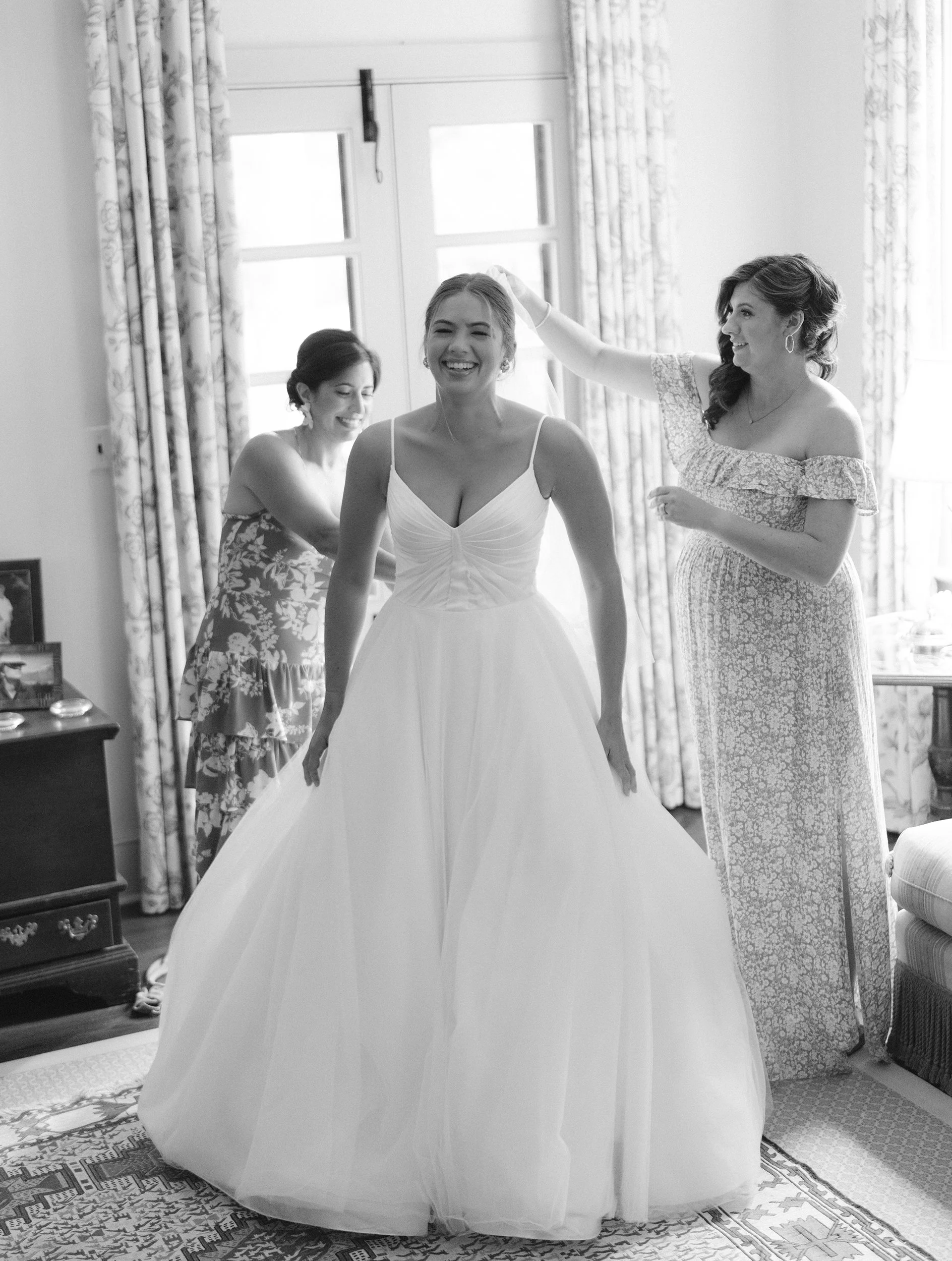 Al Gus Wedding 2022 SM_0024.jpg