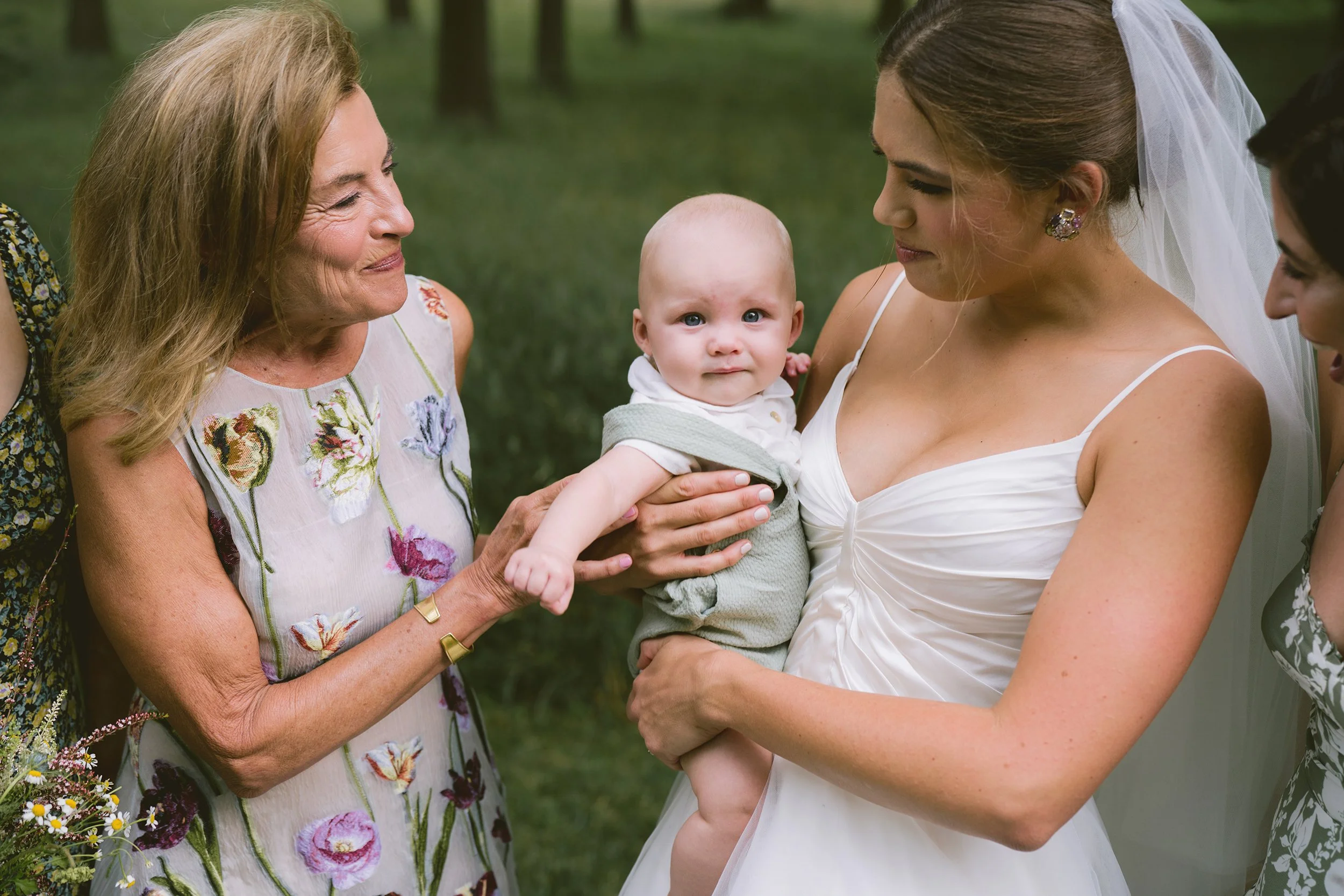 Al Gus Wedding 2022 SM_0048.jpg