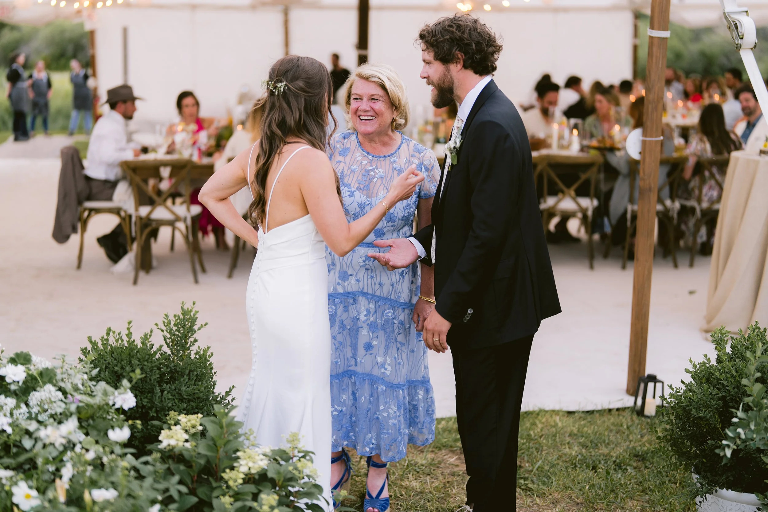 Anna Ray 2024SM_00794.jpg