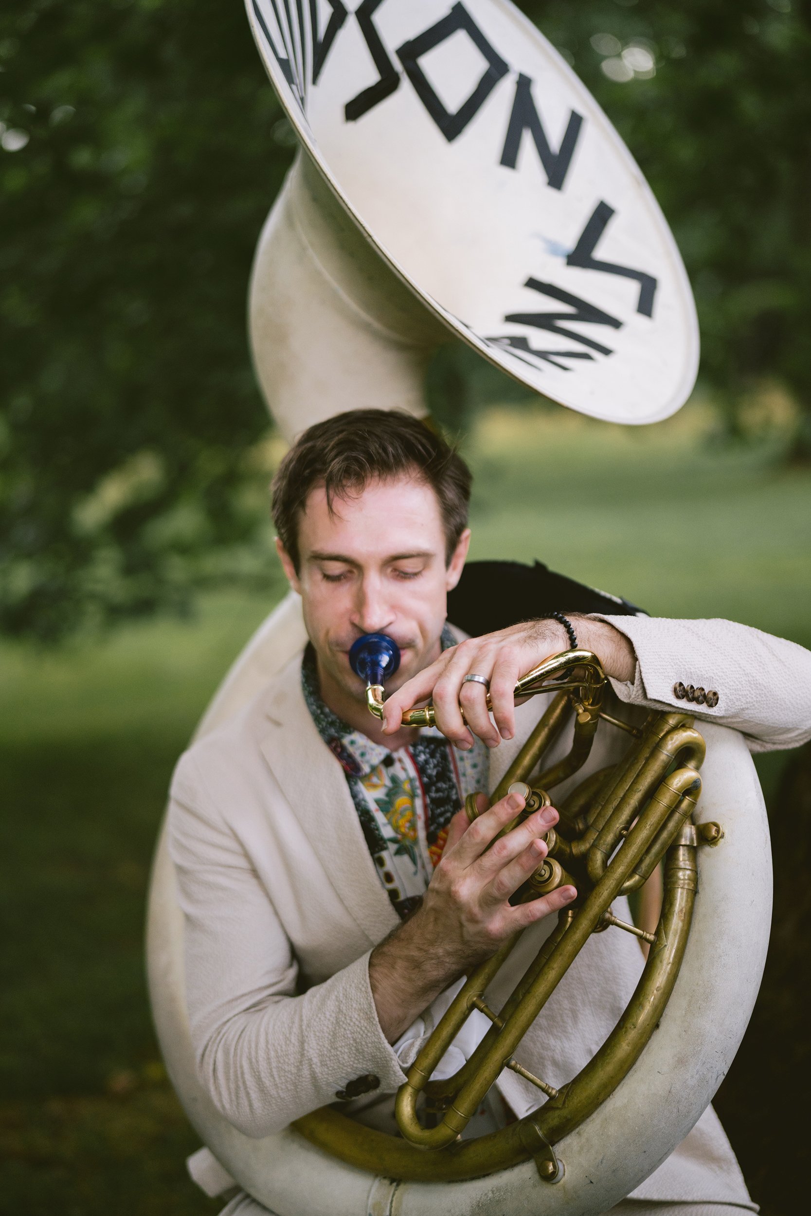 Al Gus Wedding 2022 SM_0110.jpg