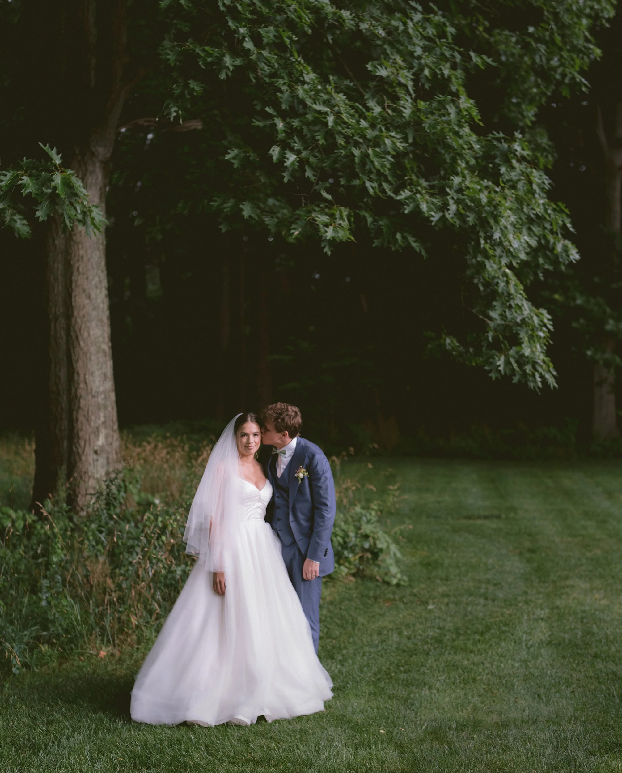 Al Gus Wedding 2022 SM_0099.jpg