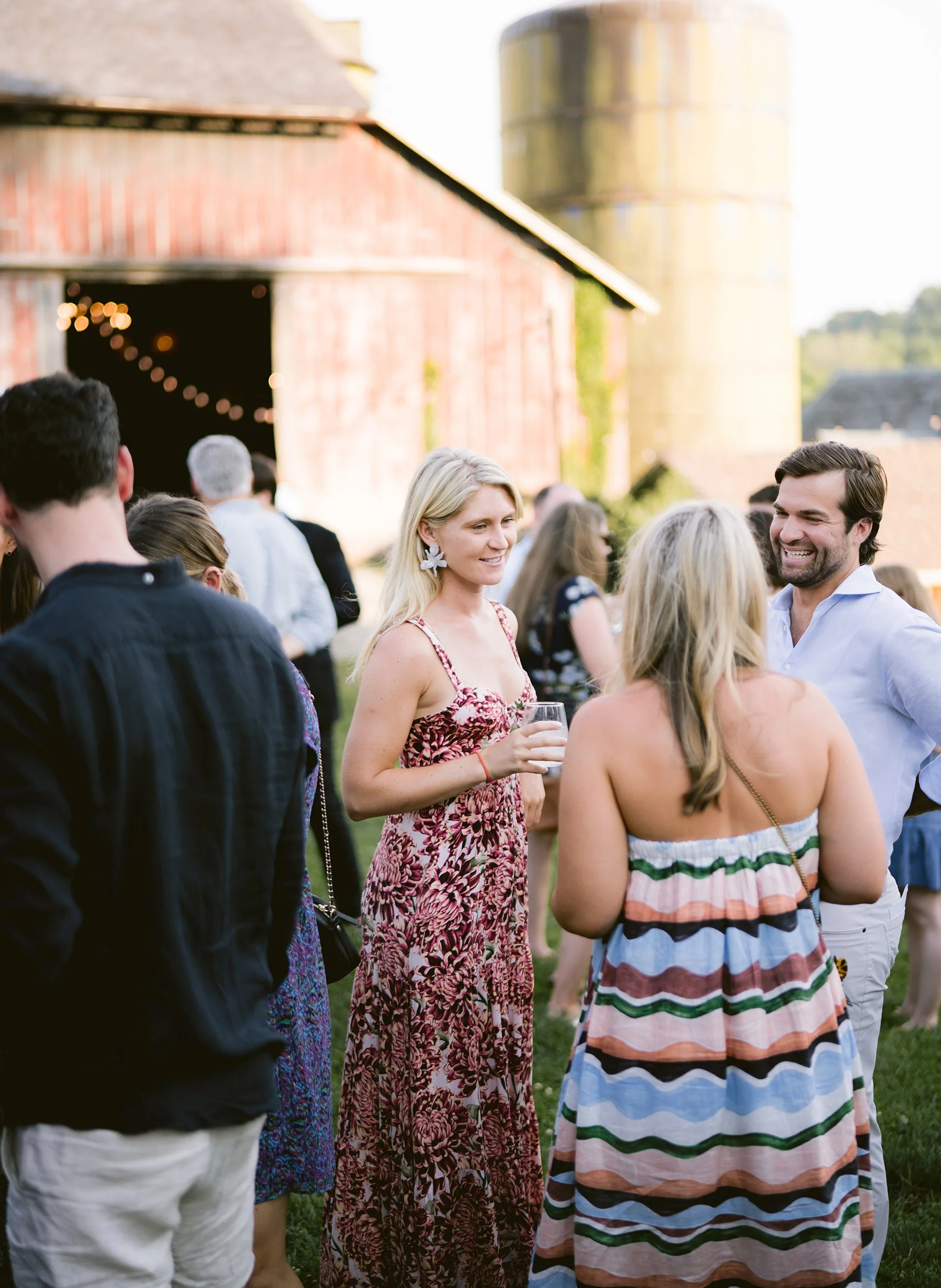 Al Gus Wedding 2022 SM_1245.jpg