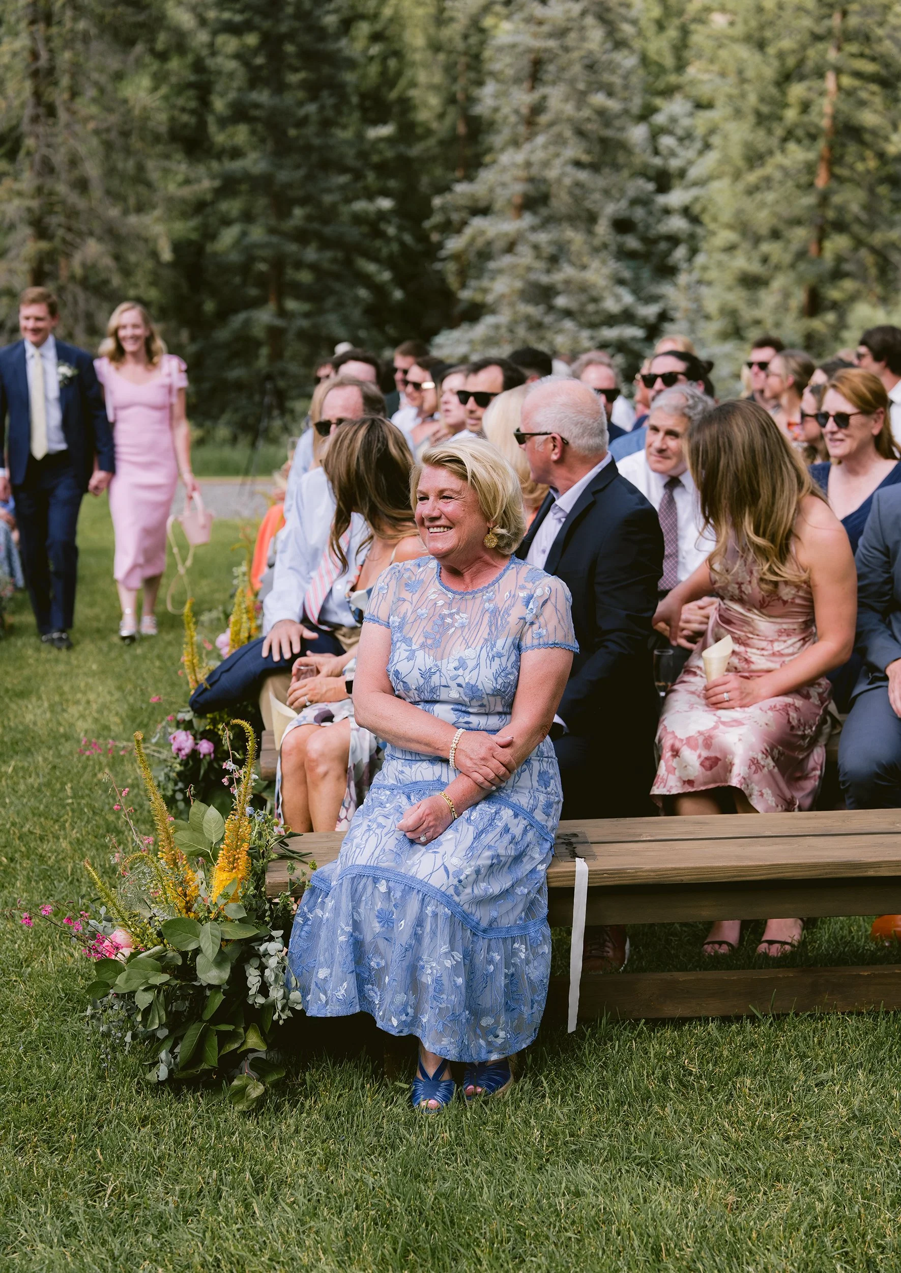 Anna Ray 2024SM_00321.jpg