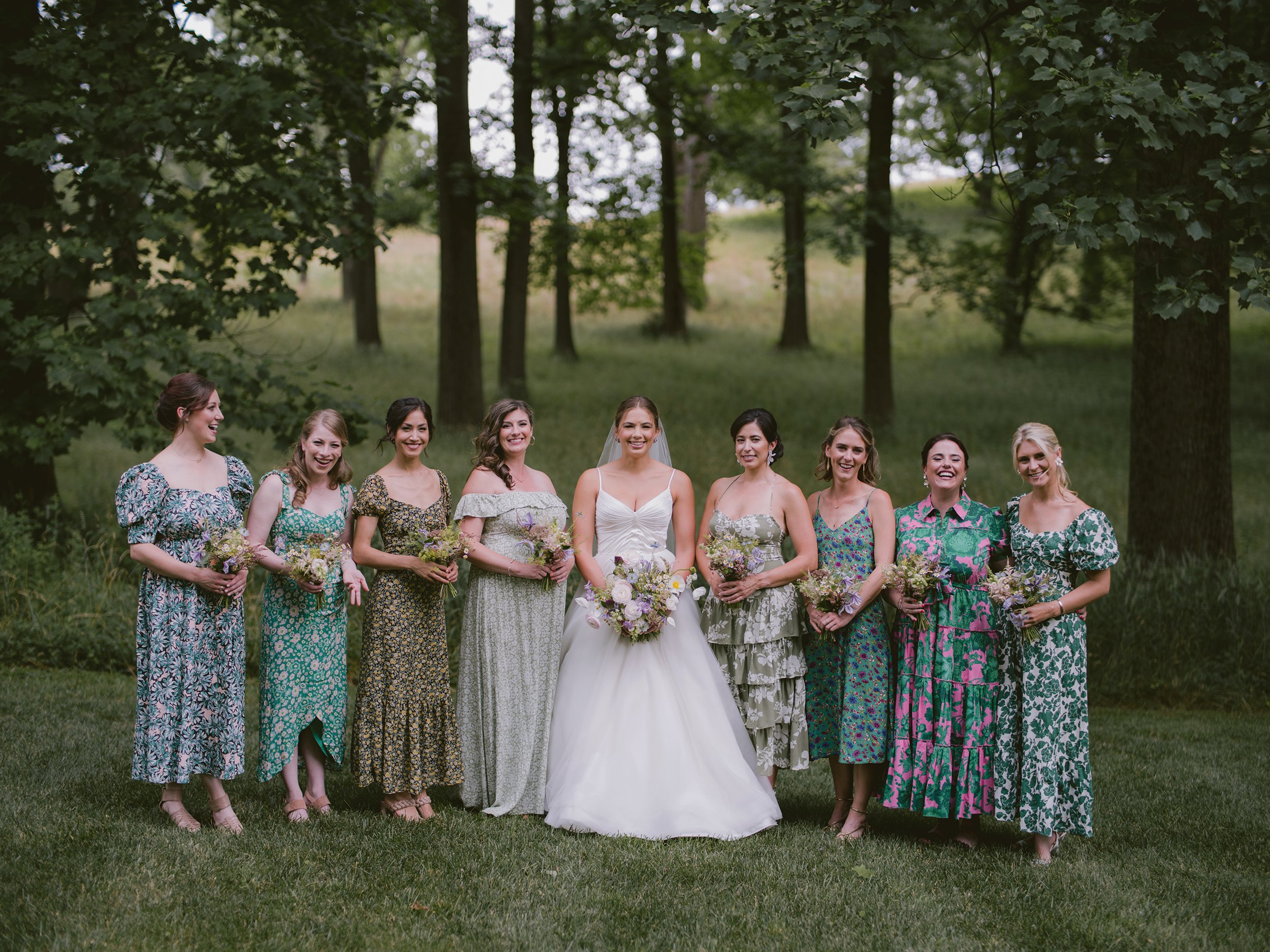 Al Gus Wedding 2022 SM_0033.jpg