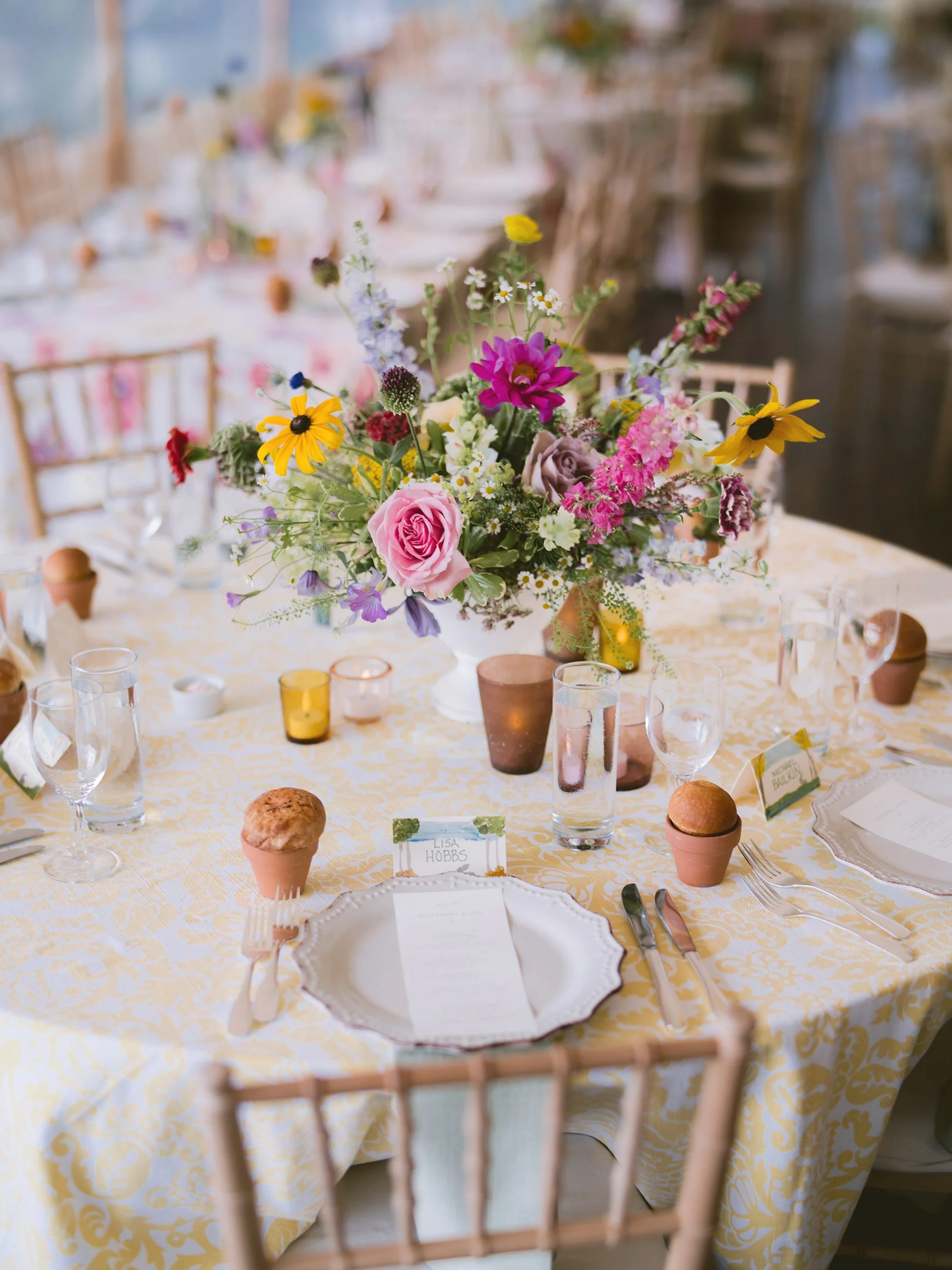 Al Gus Wedding 2022 SM_0116.jpg