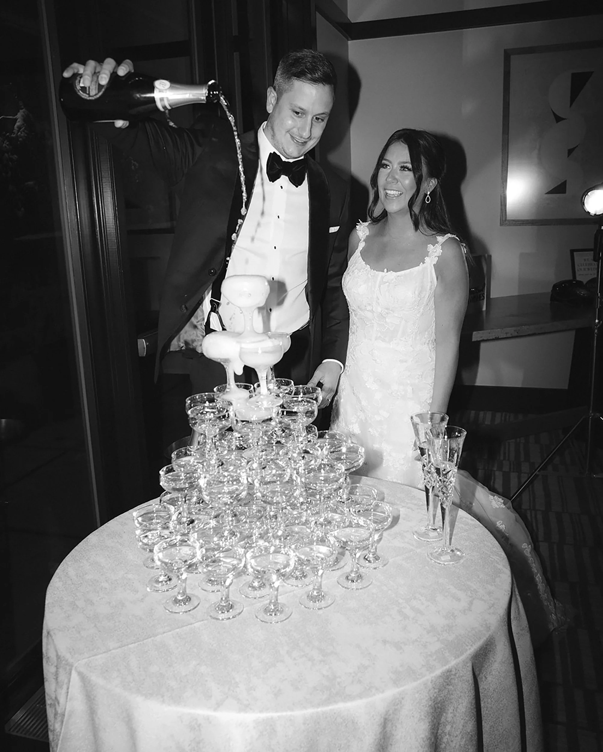 Rachel Ryan Wedding 2024_00081_websize.jpg