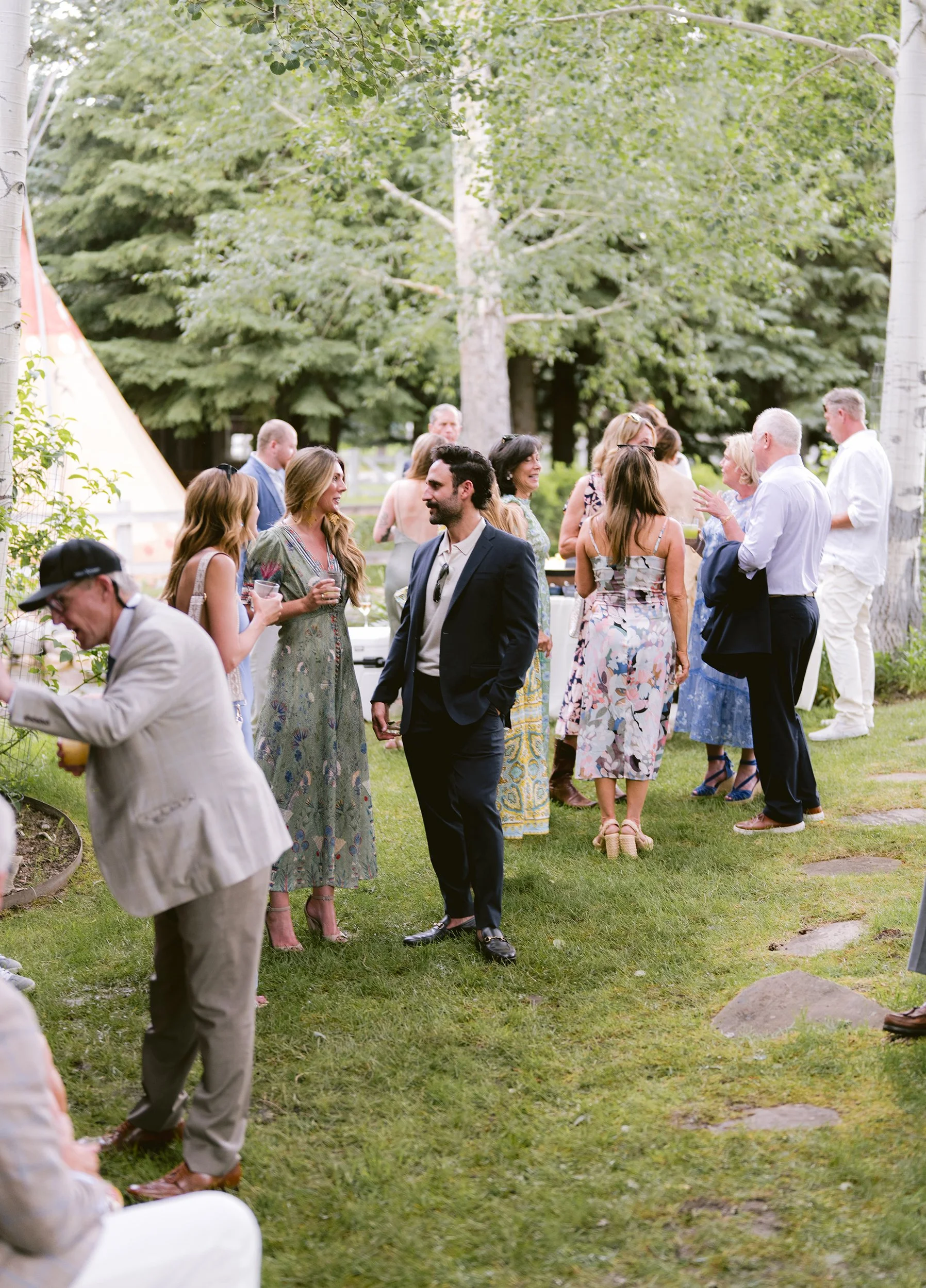 Anna Ray 2024SM_00635.jpg