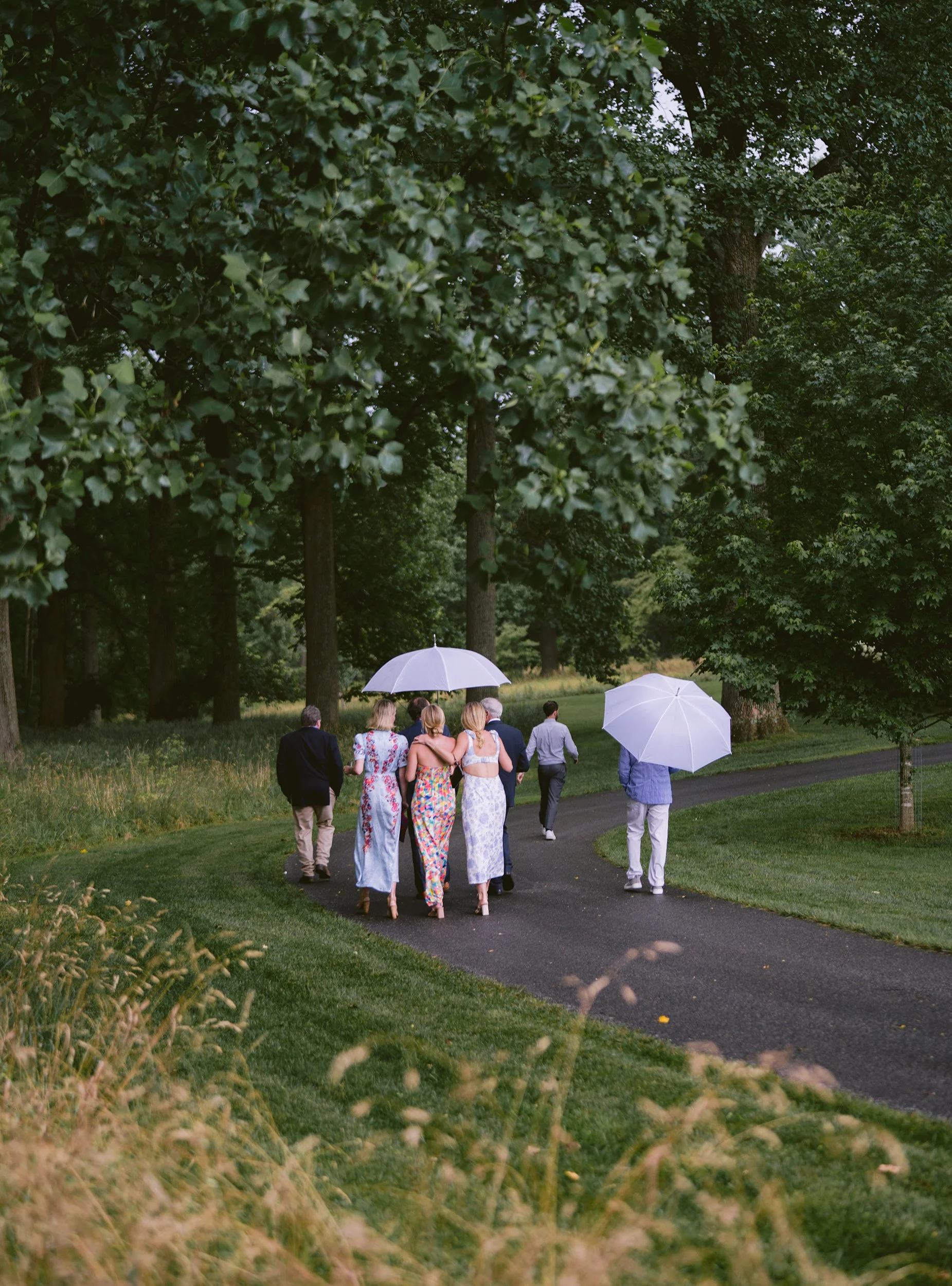 Al Gus Wedding 2022 SM_0068.jpg