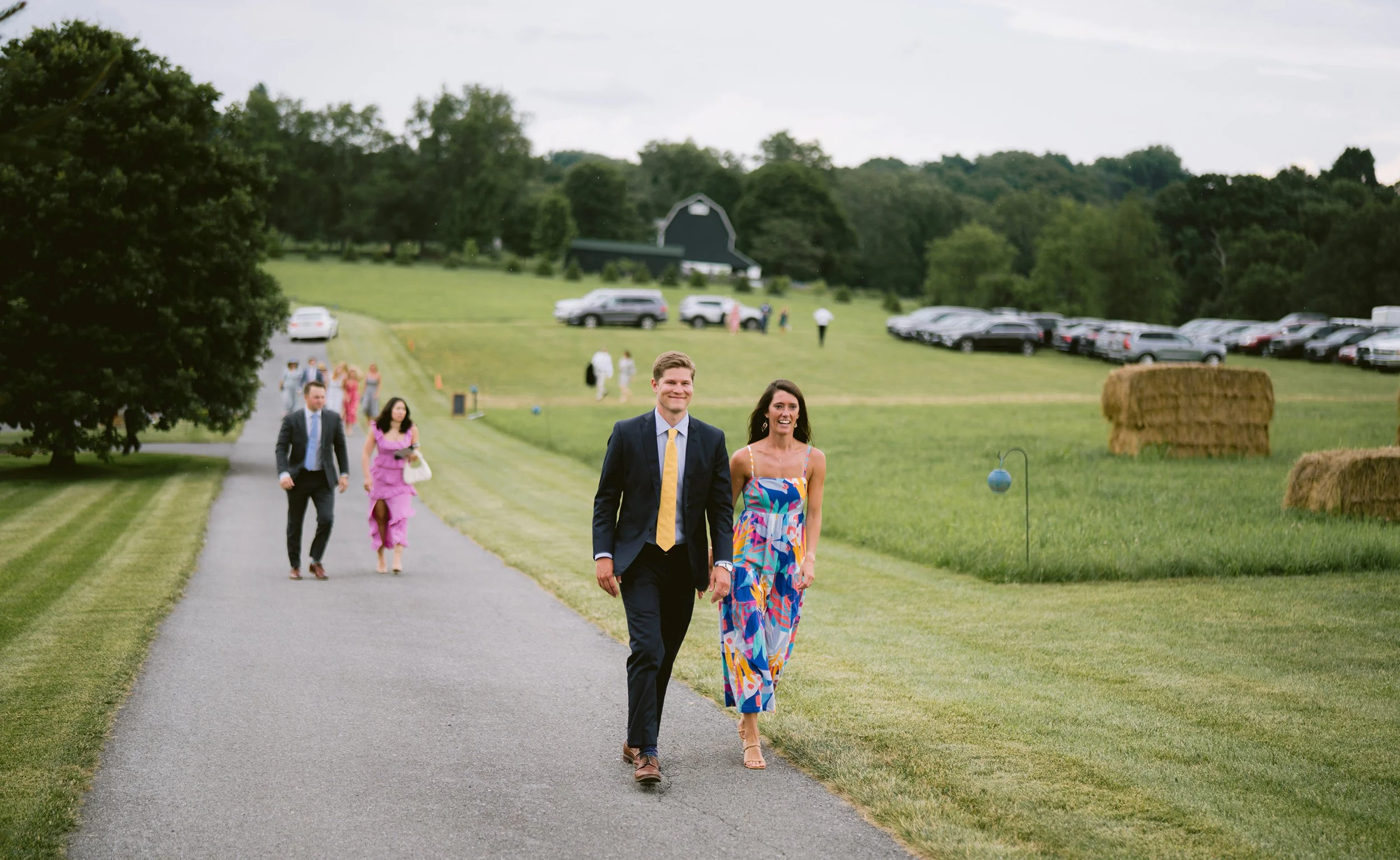 Al Gus Wedding 2022 SM_0057.jpg