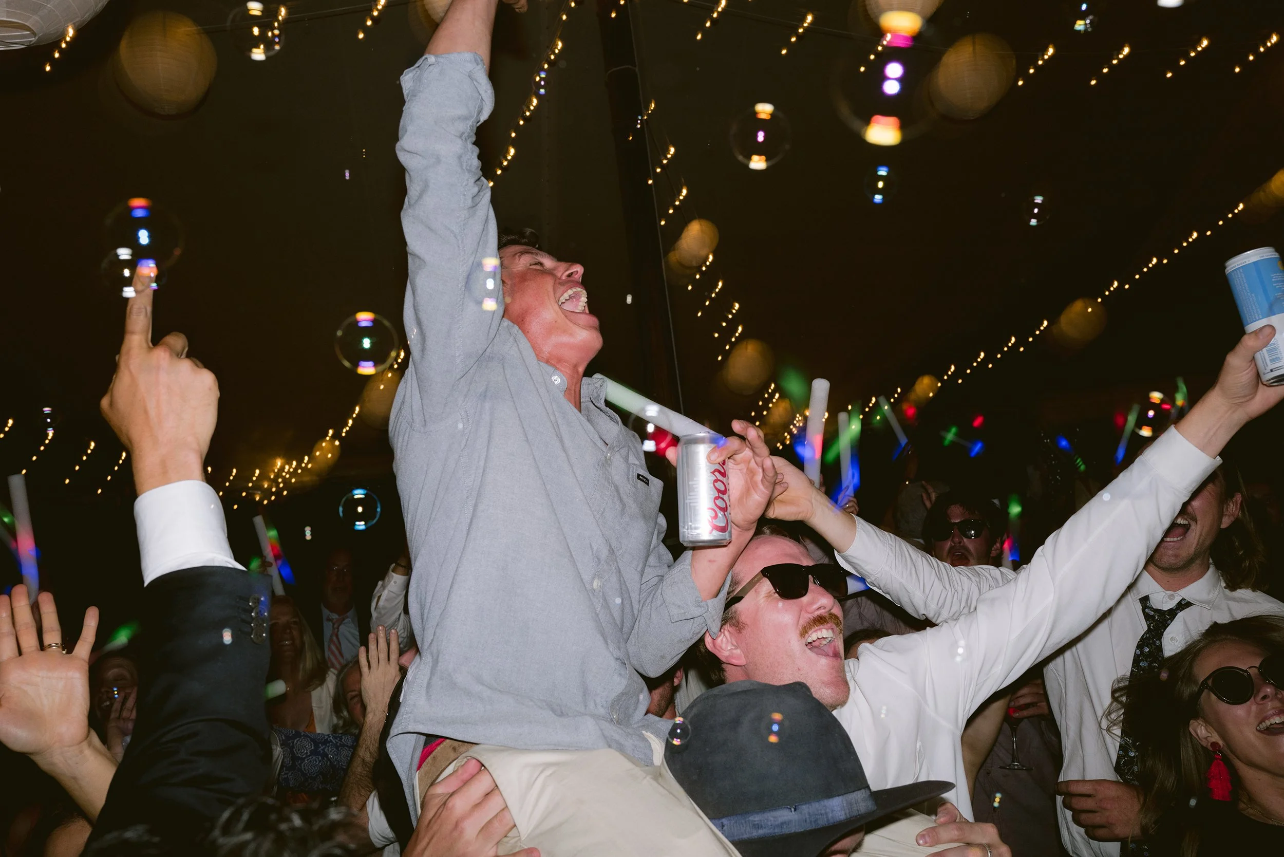 Anna Ray 2024SM_00959.jpg