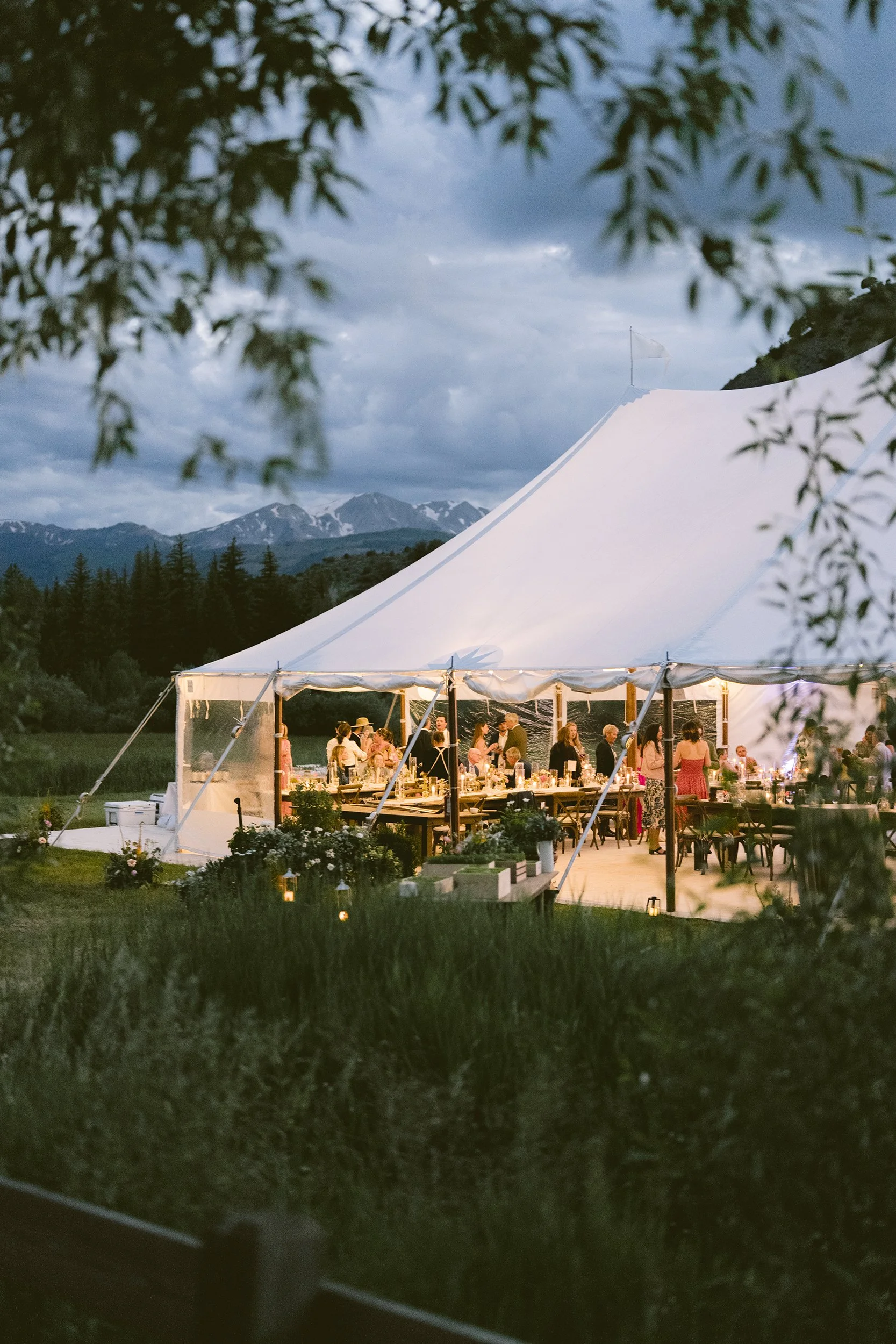 Anna Ray 2024SM_00117.jpg