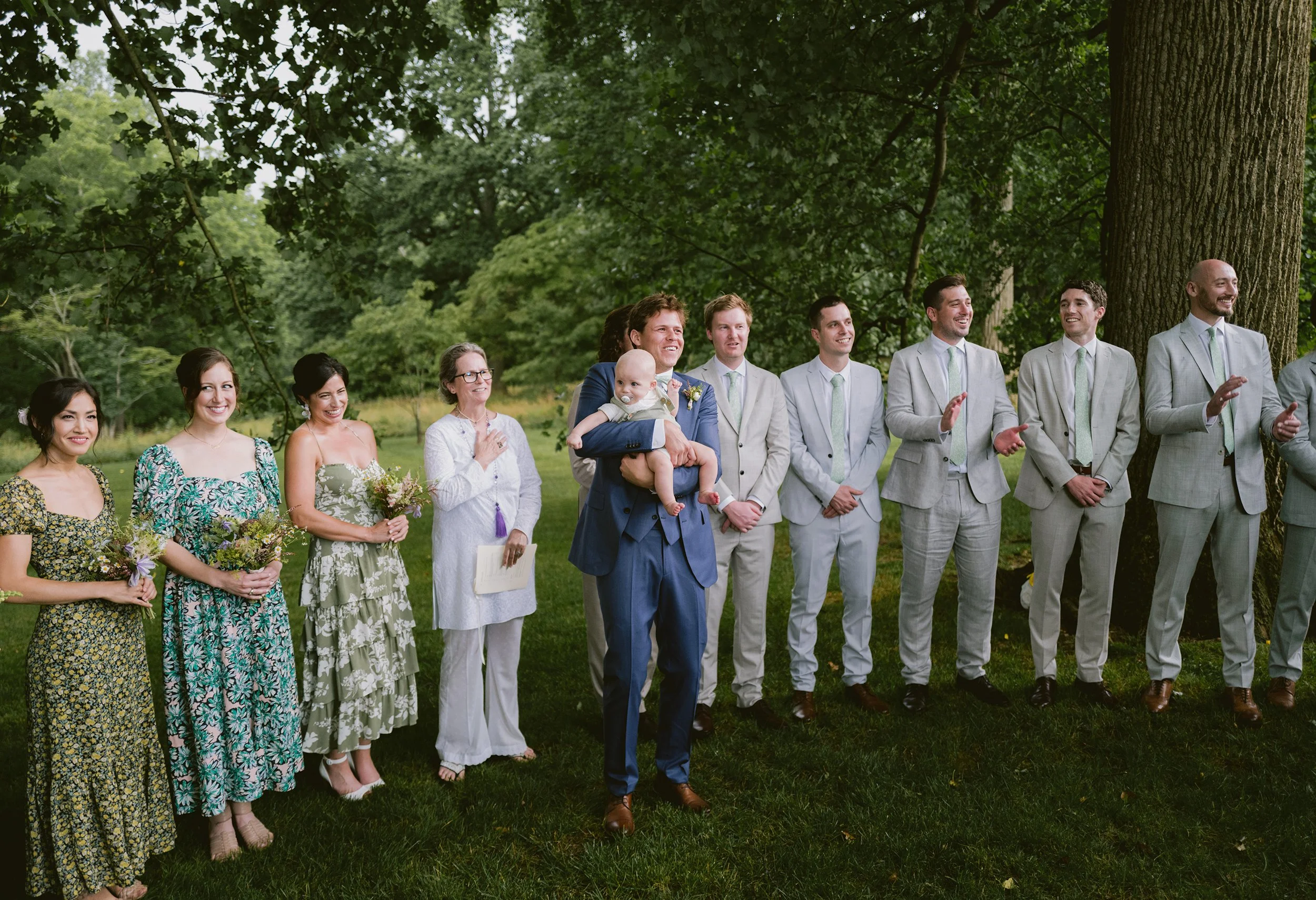 Al Gus Wedding 2022 SM_0076.jpg