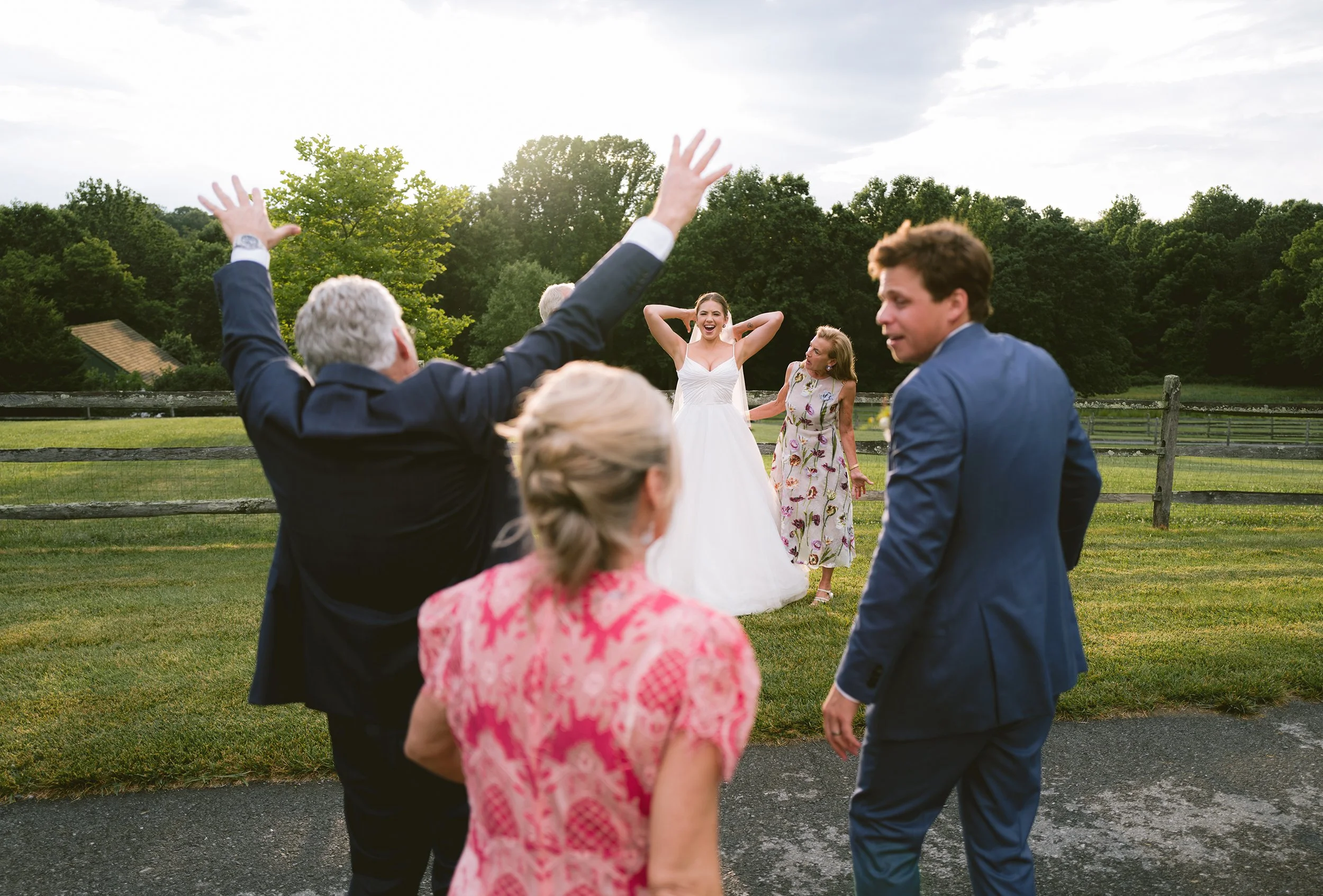 Al Gus Wedding 2022 SM_0132.jpg