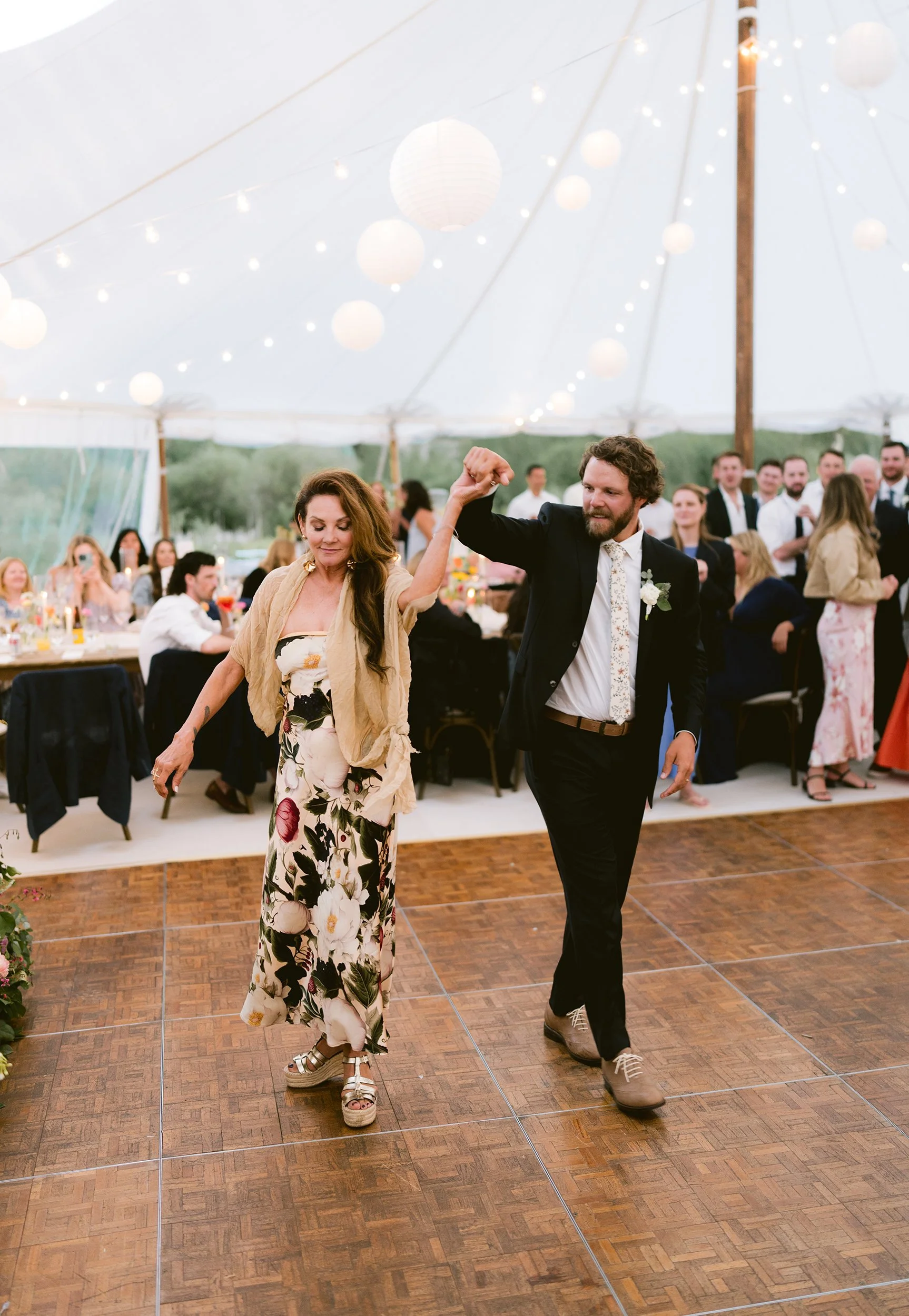 Anna Ray 2024SM_00872.jpg