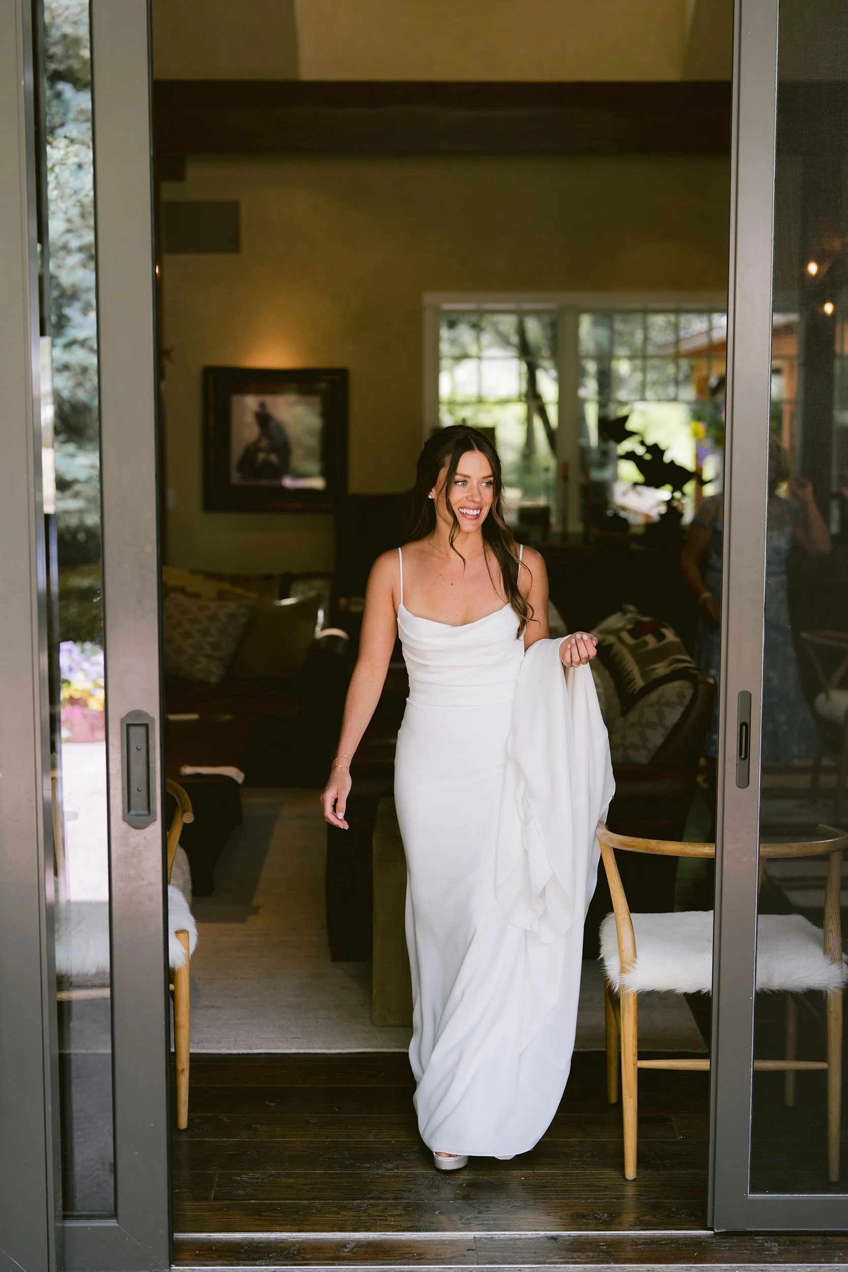 Anna Ray 2024SM_00176.jpg