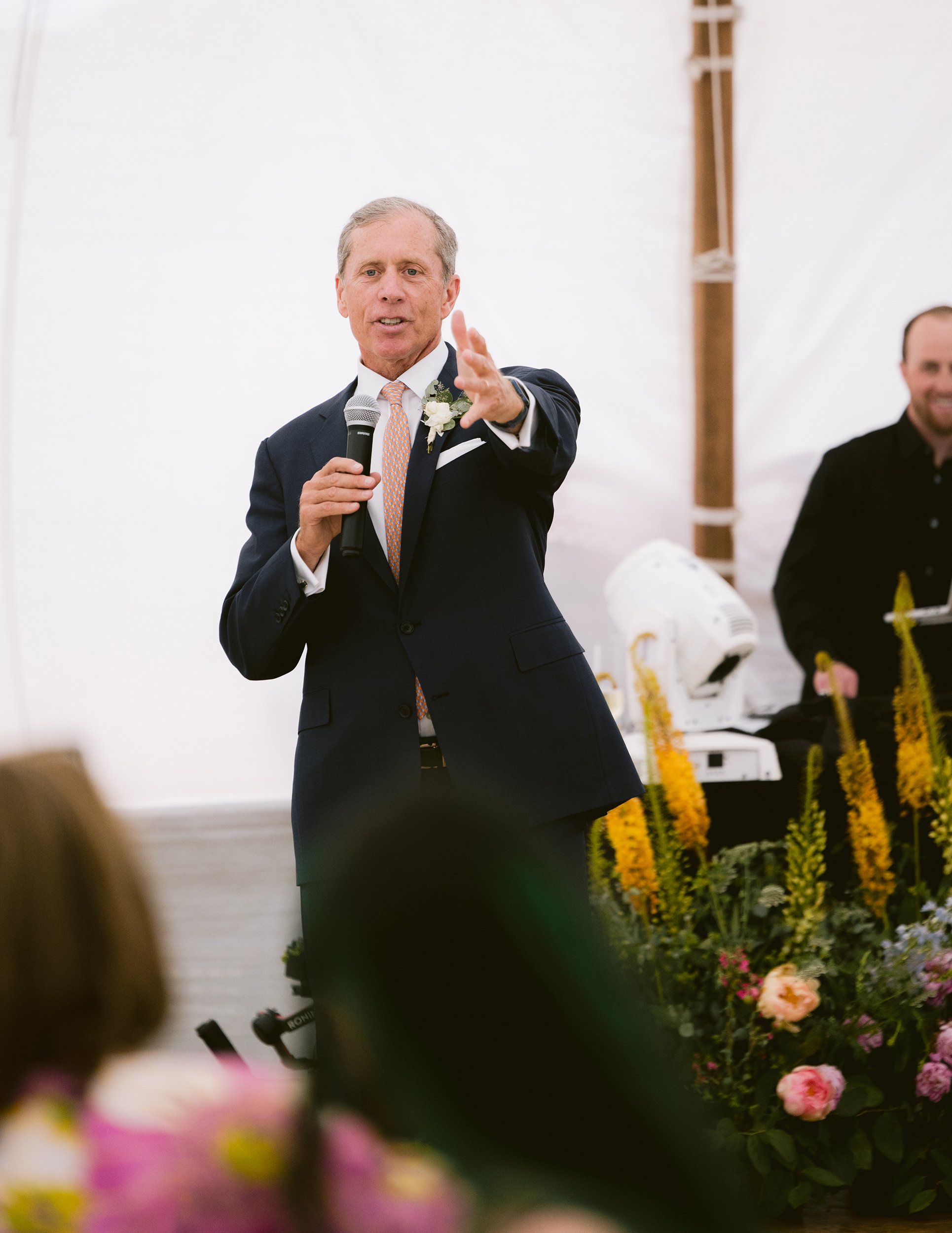 Anna Ray 2024SM_00759.jpg