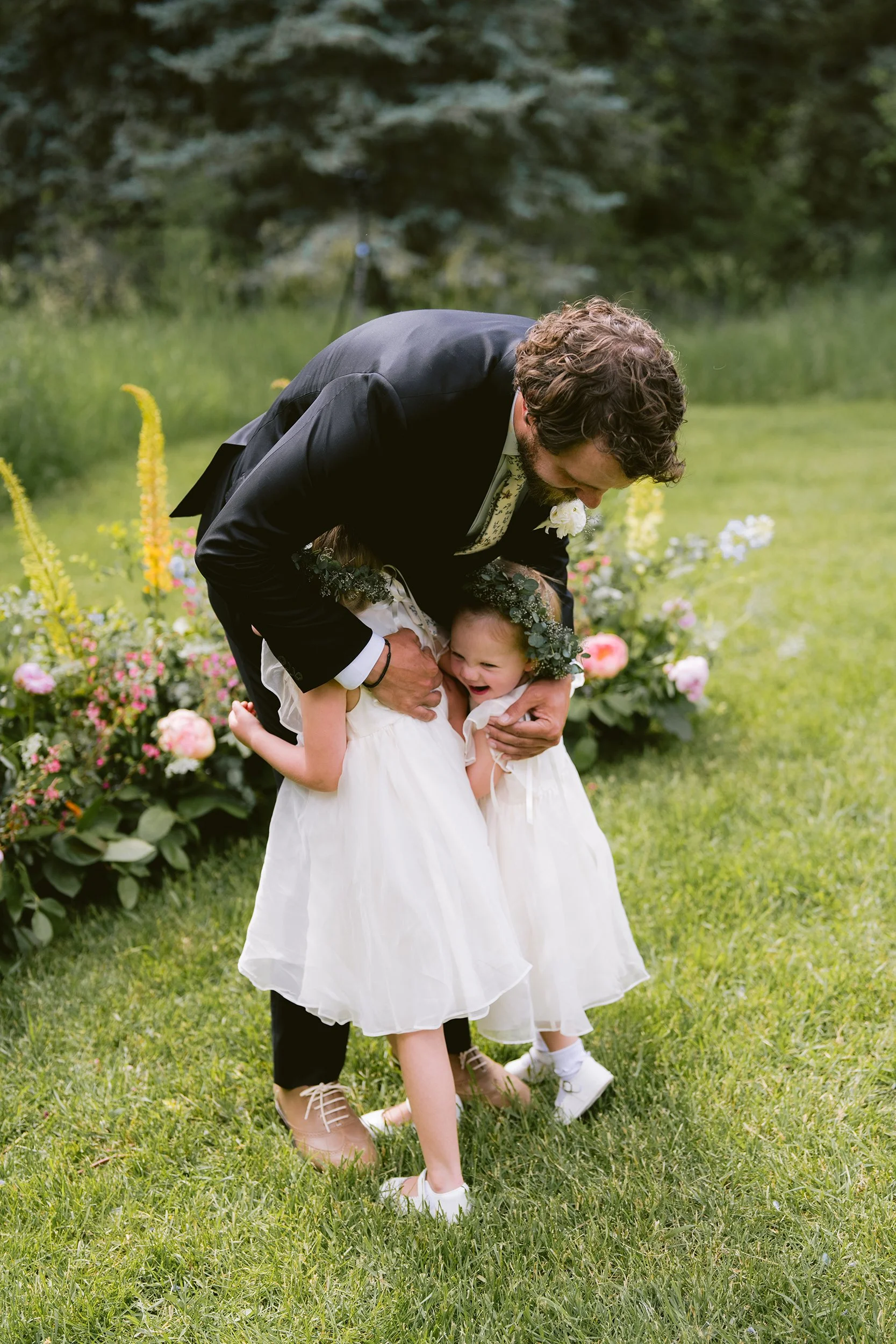 Anna Ray 2024SM_00328.jpg