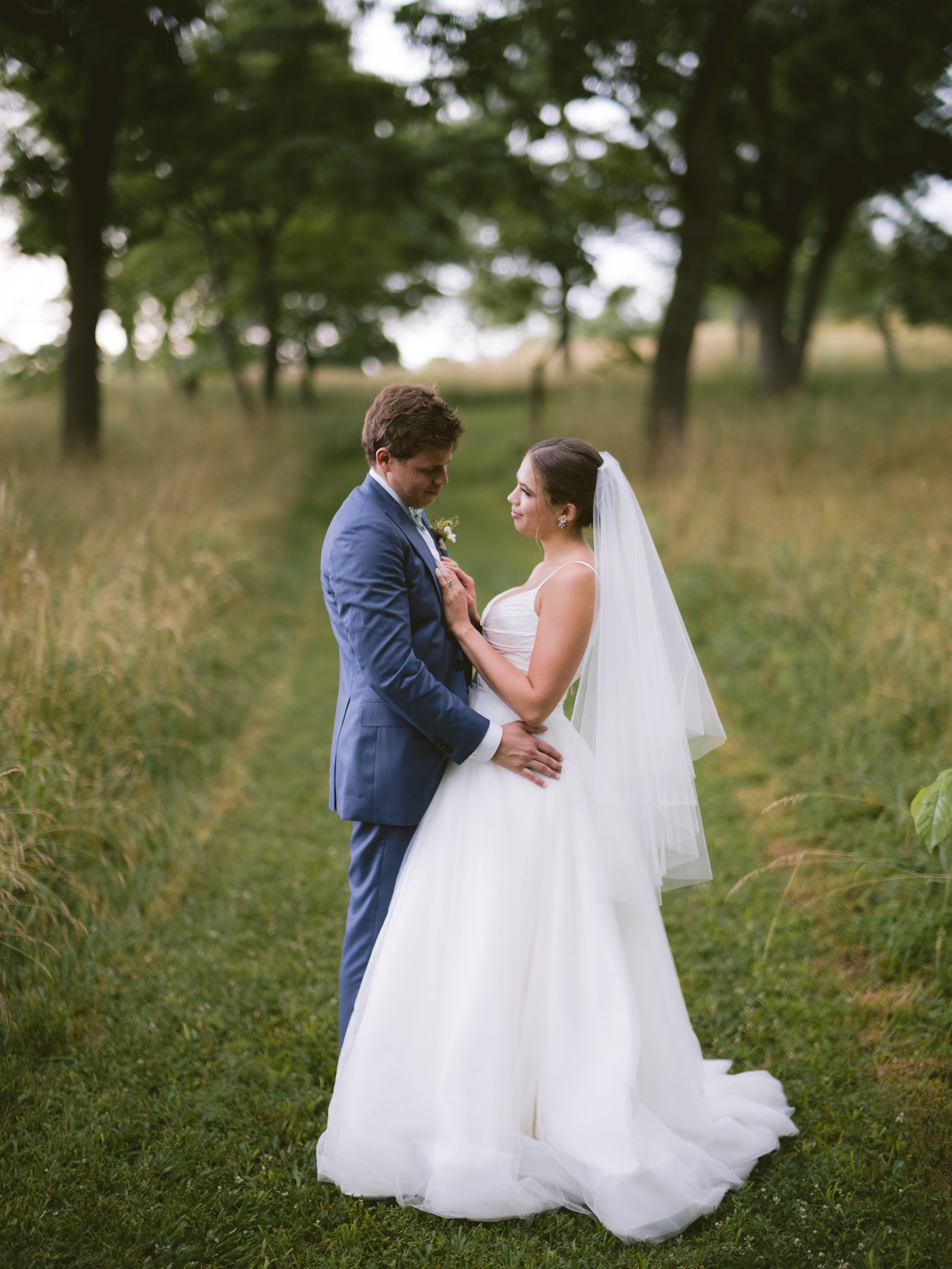 Al Gus Wedding 2022 SM_0104.jpg