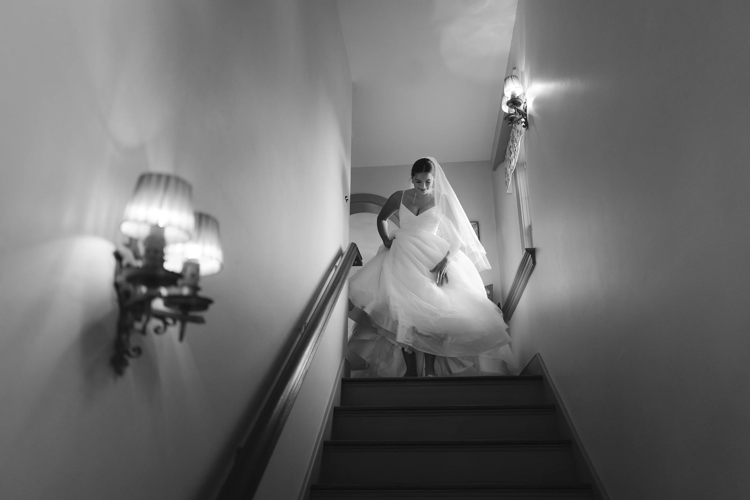 Al Gus Wedding 2022 SM_0054.jpg