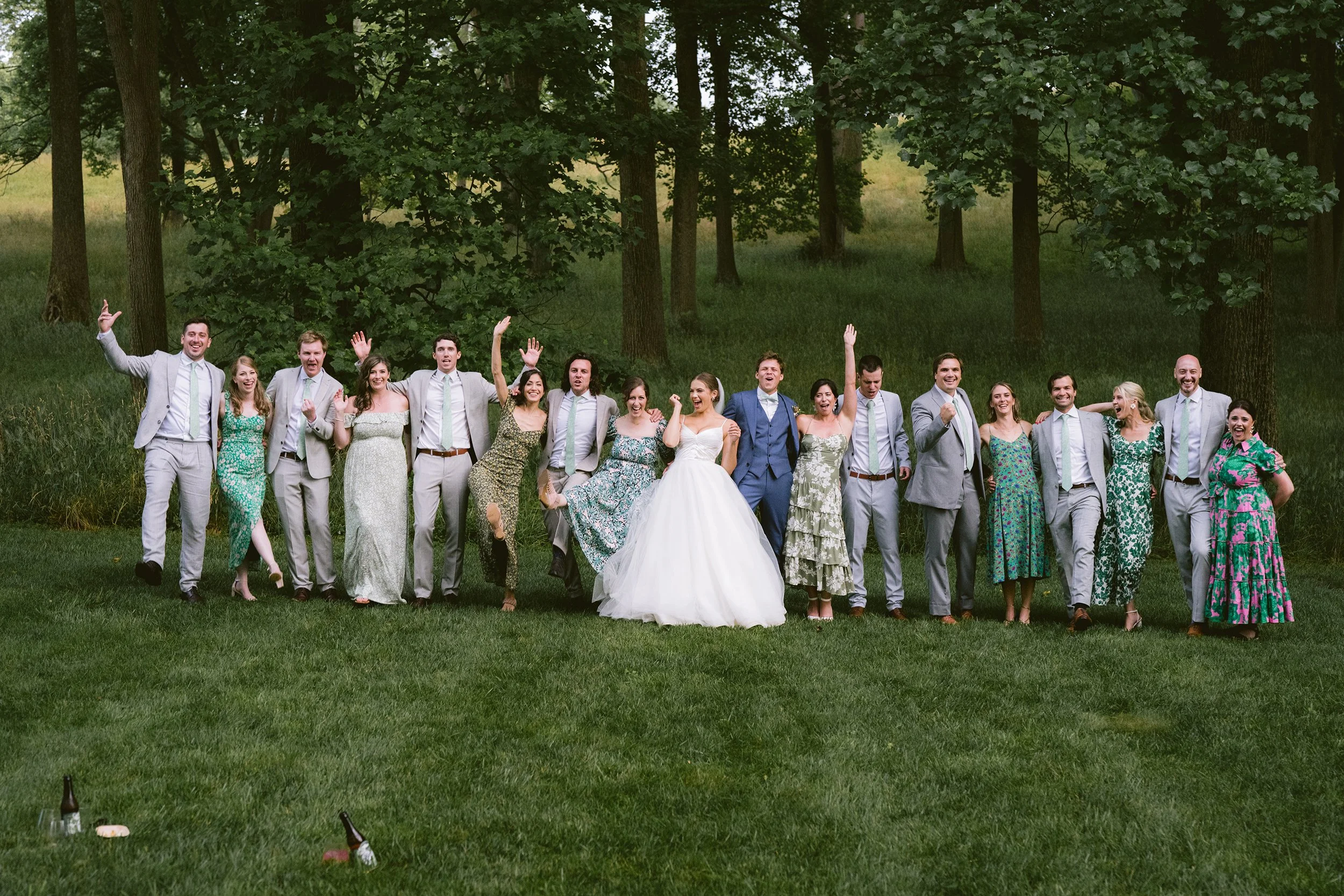 Al Gus Wedding 2022 SM_0113.jpg