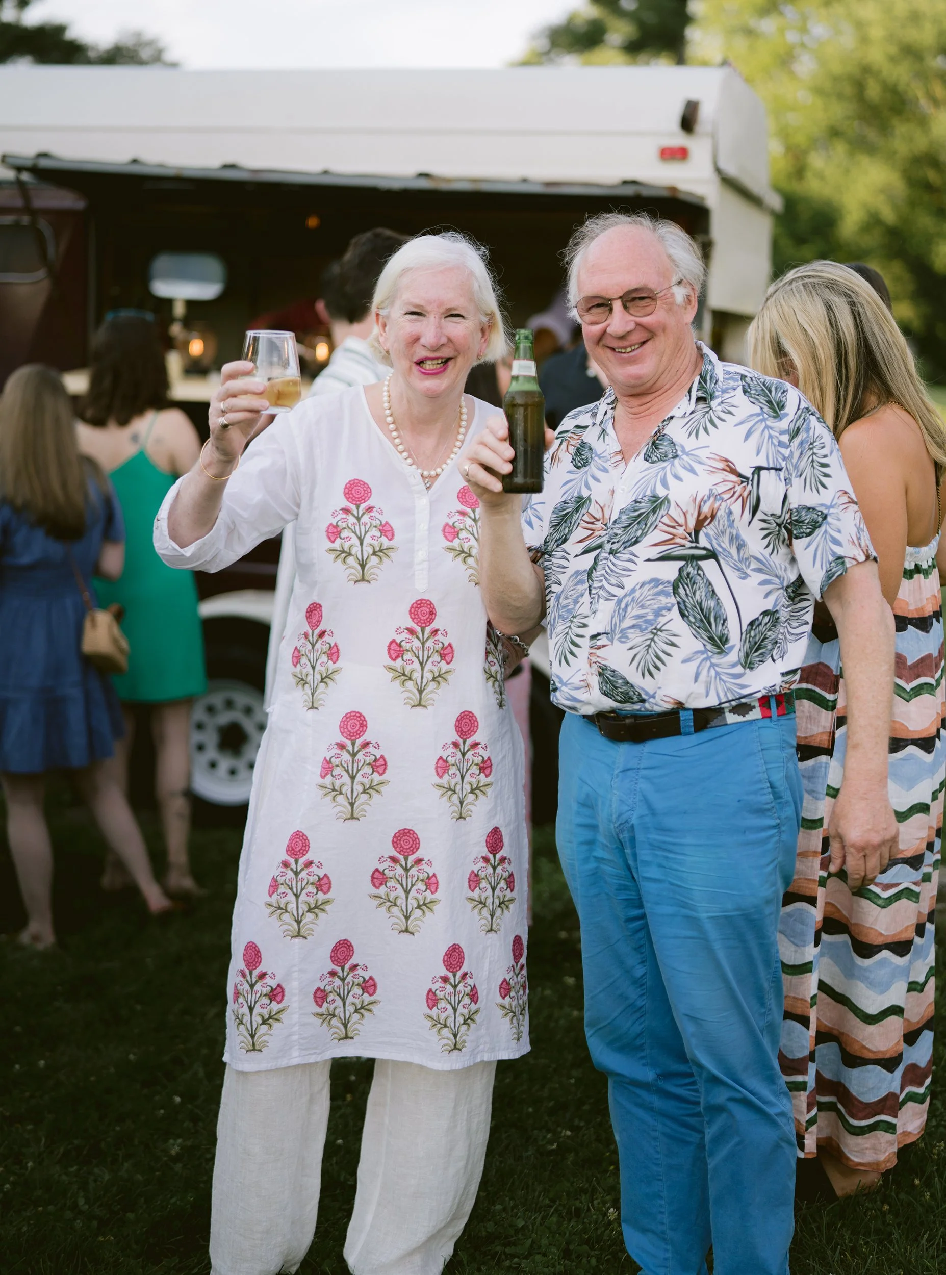 Al Gus Wedding 2022 SM_1231.jpg