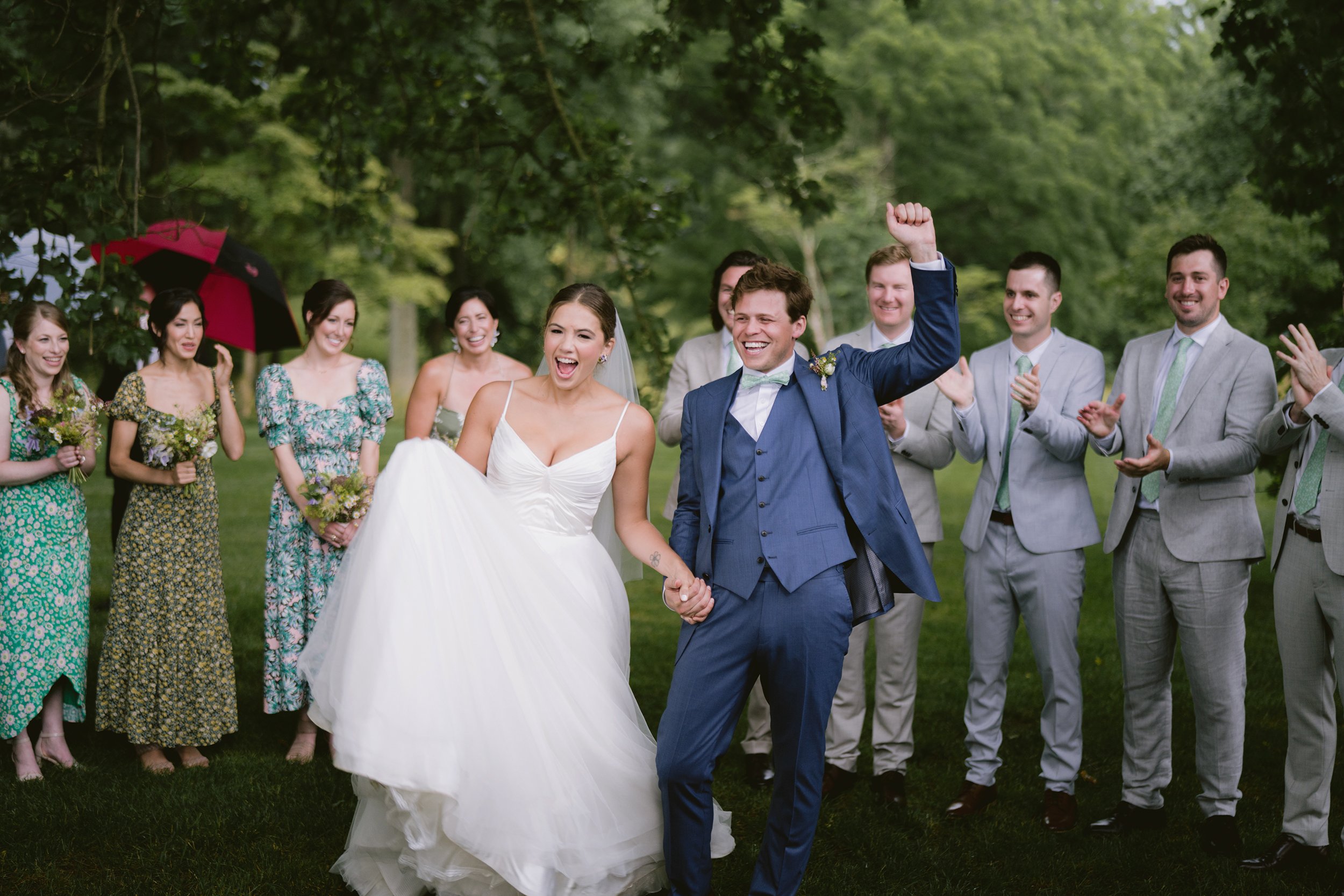 Al Gus Wedding 2022 SM_0090.jpg