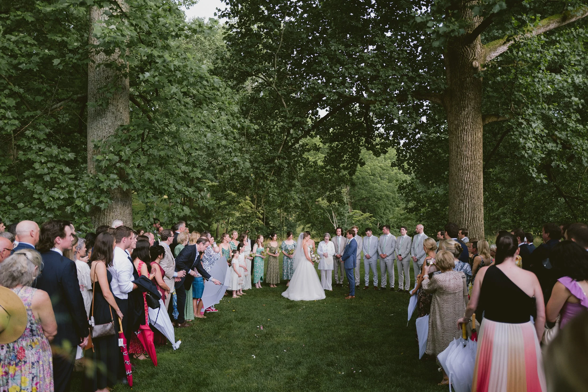 Al Gus Wedding 2022 SM_0080.jpg