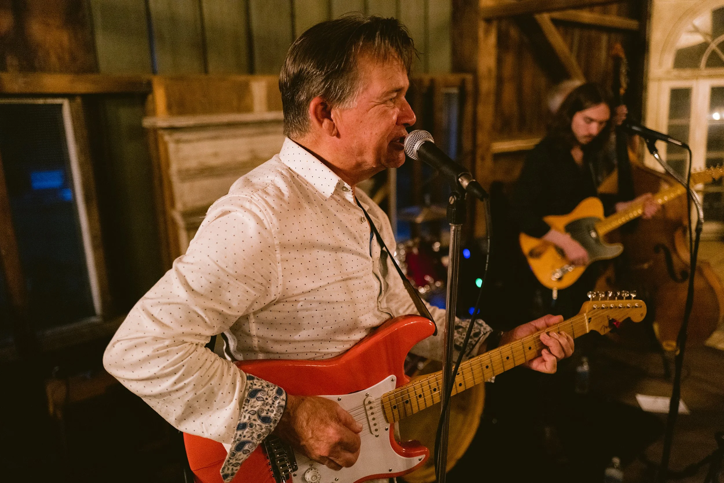 Al Gus Wedding 2022 SM_1412.jpg