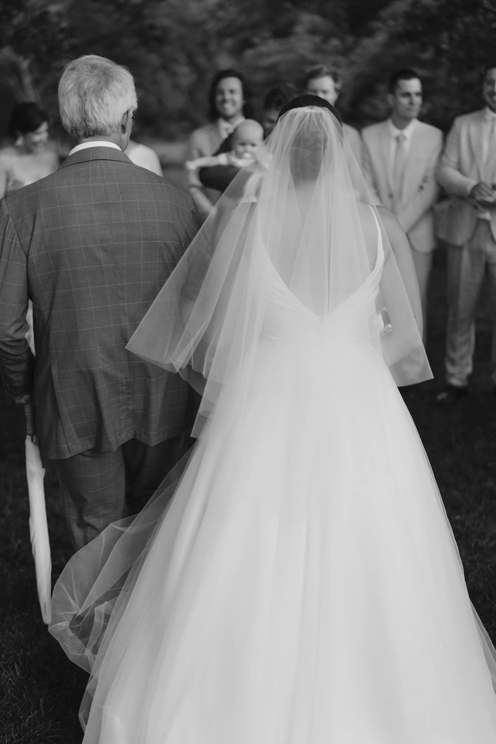 Al Gus Wedding 2022 SM_0078.jpg