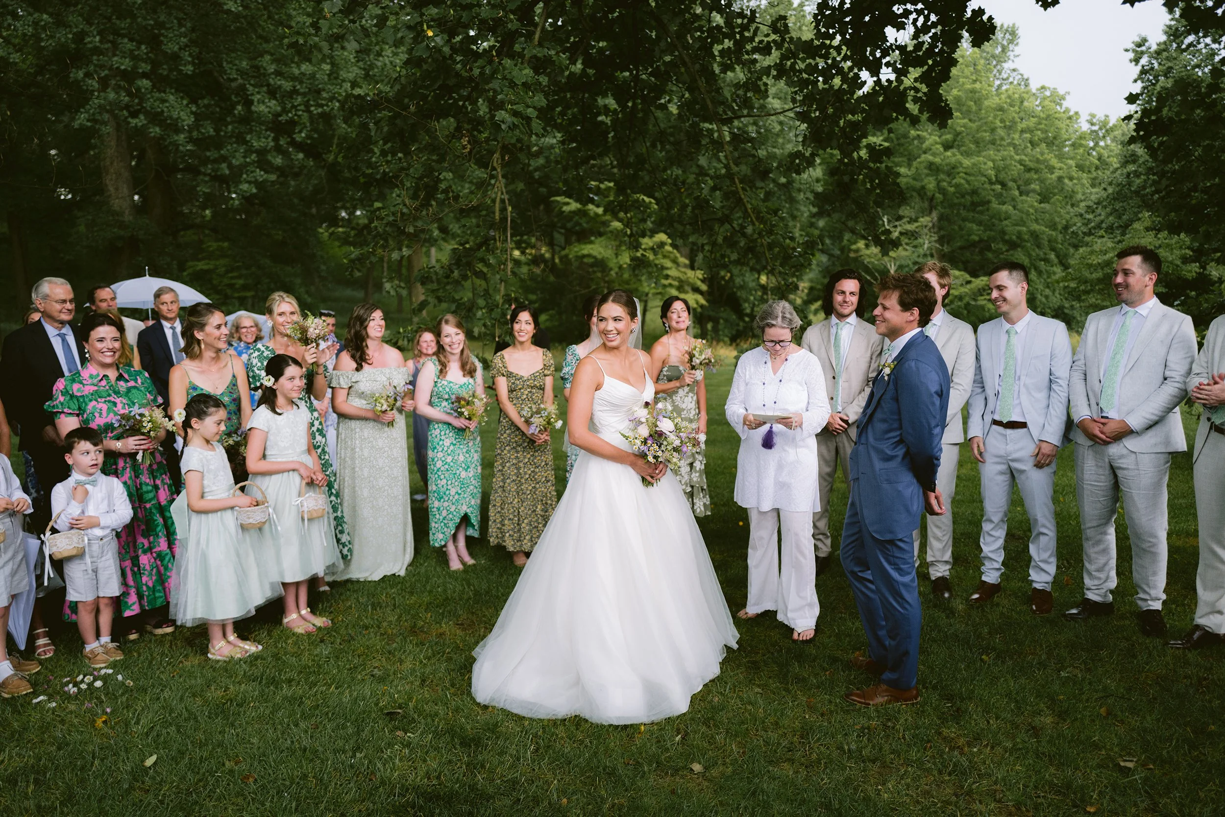 Al Gus Wedding 2022 SM_0087.jpg