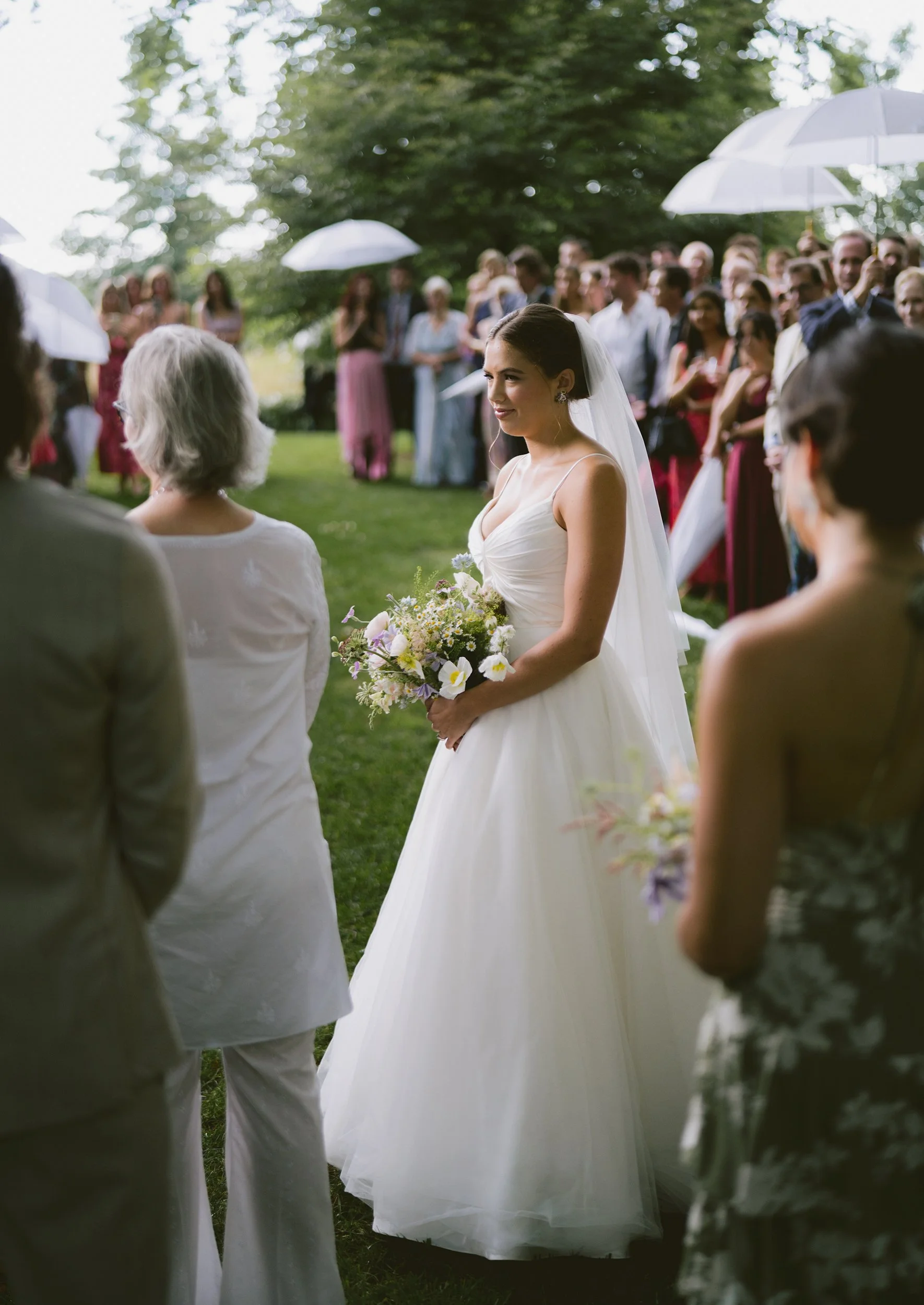 Al Gus Wedding 2022 SM_0084.jpg