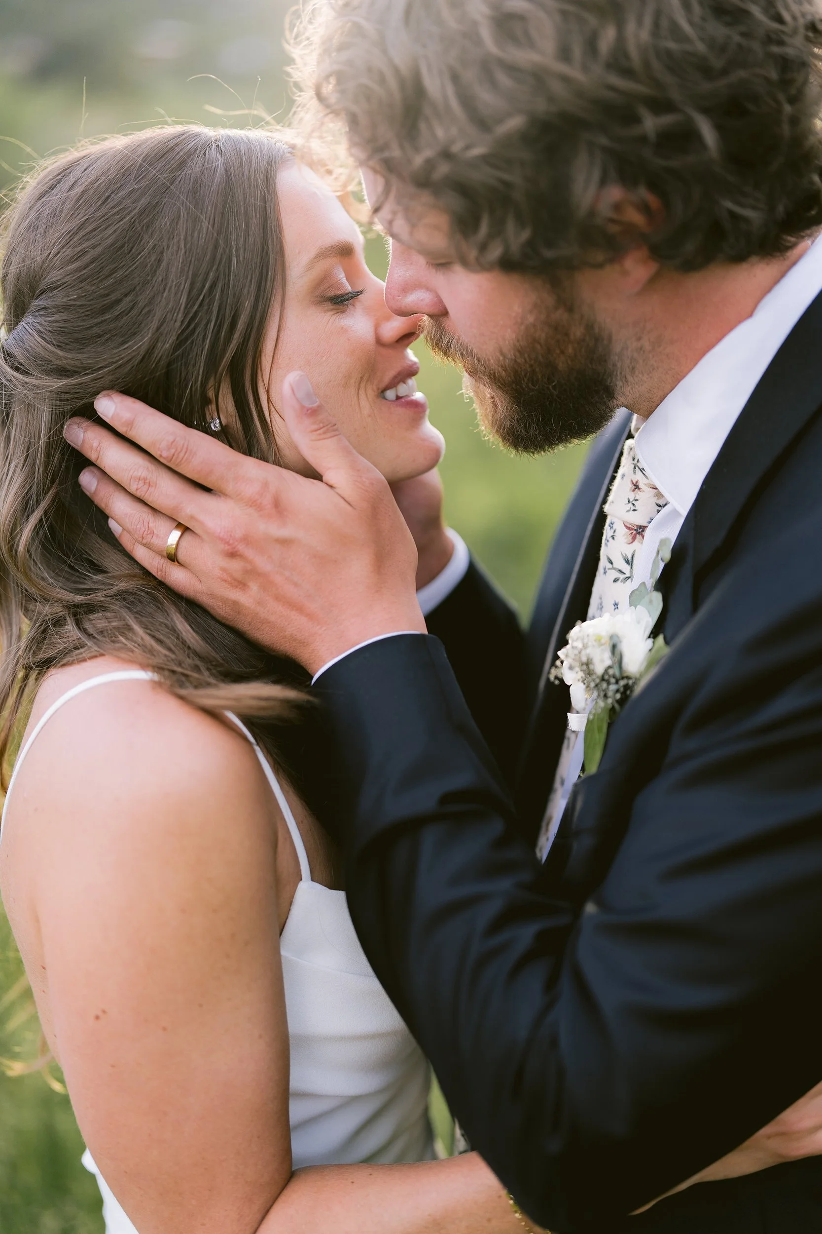 Anna Ray 2024SM_00108.jpg