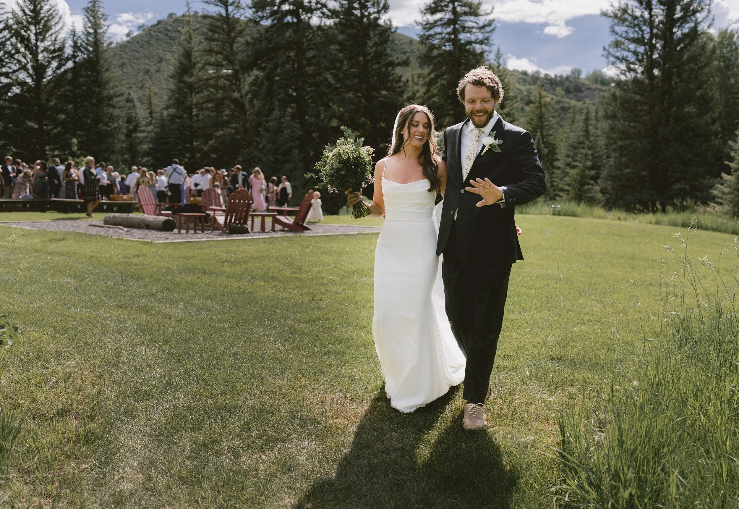 Anna Ray 2024SM_00064.jpg