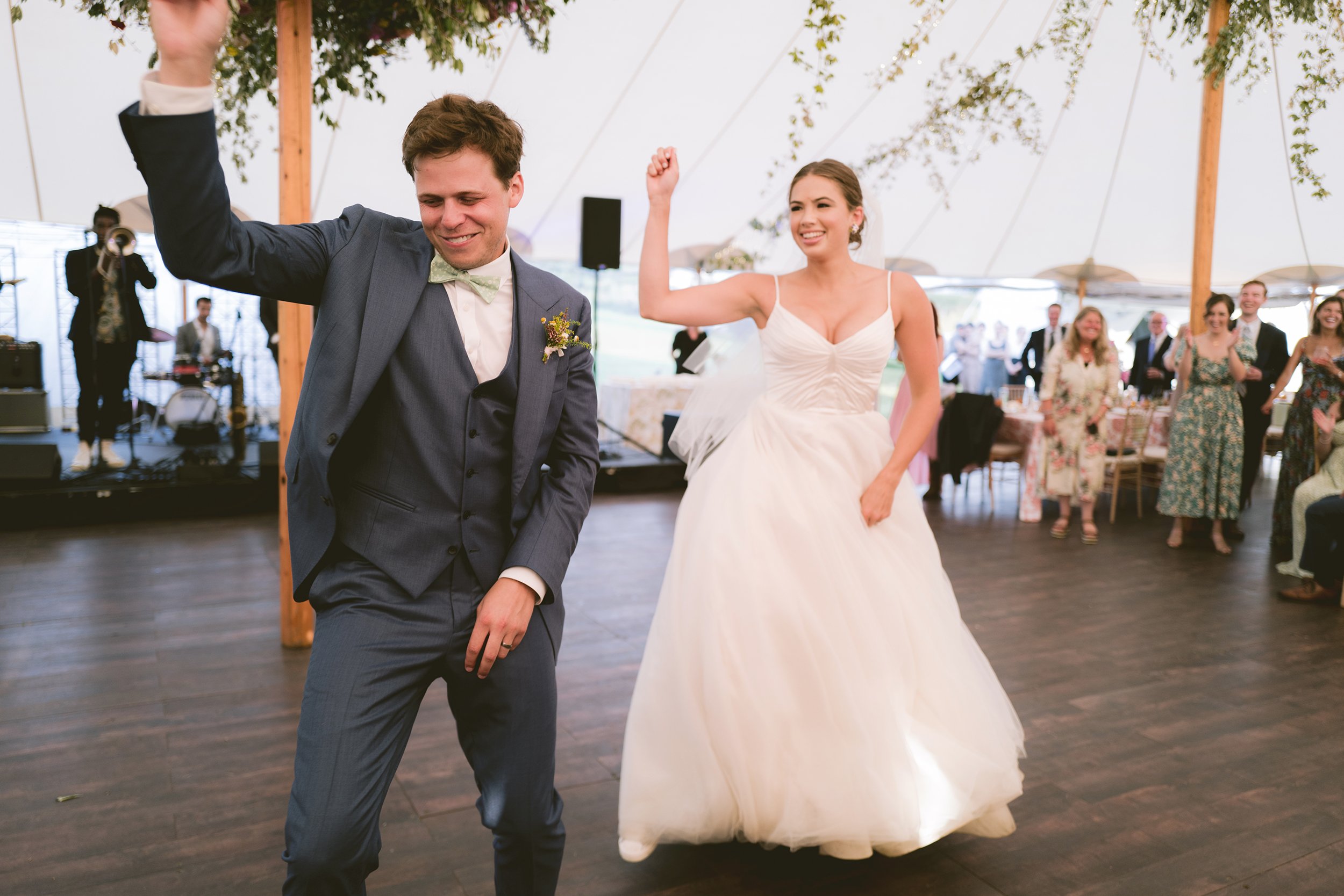 Al Gus Wedding 2022 SM_0137.jpg
